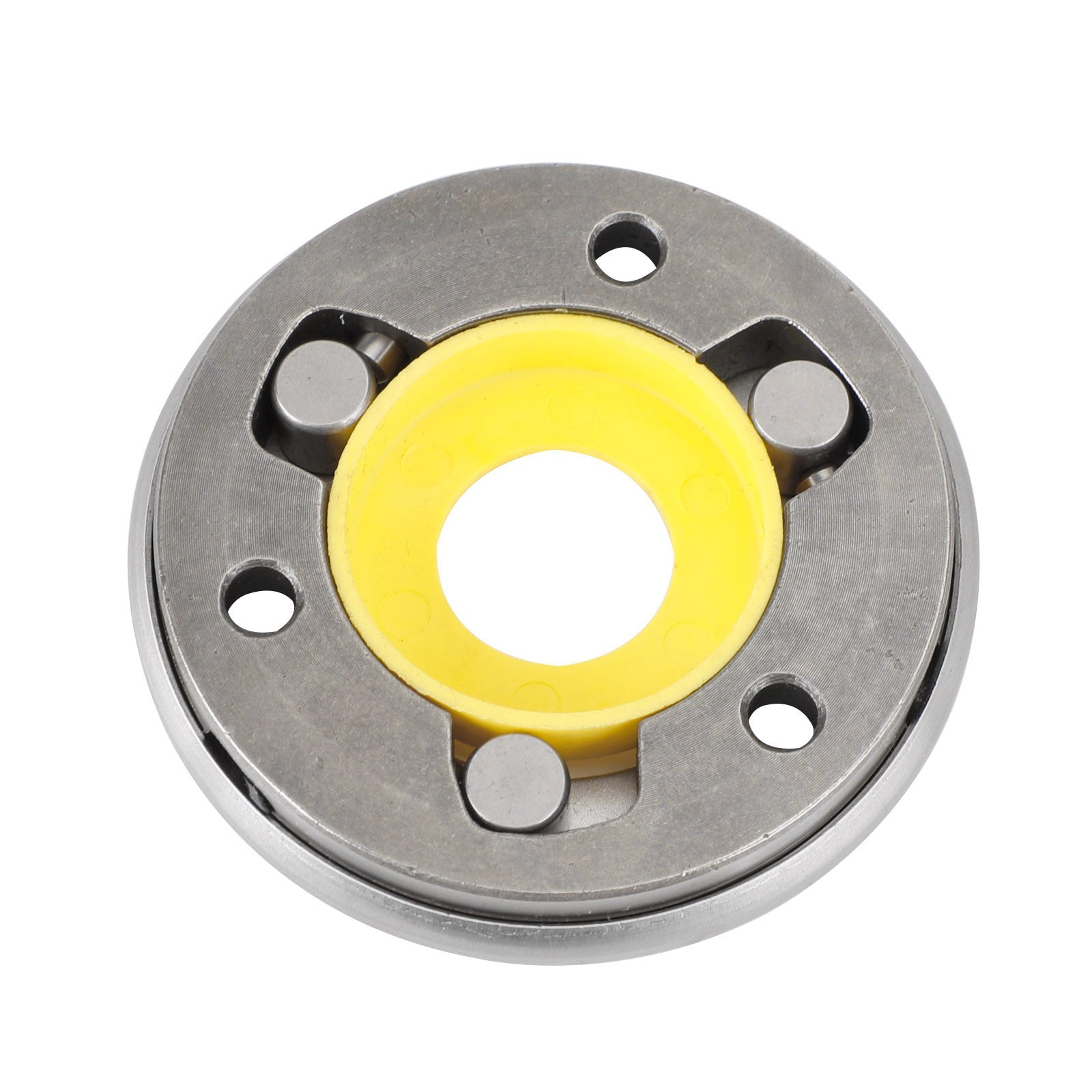 Beta RR 125 LC 2013-2020 Conjunto exterior de embrague de arranque unidireccional