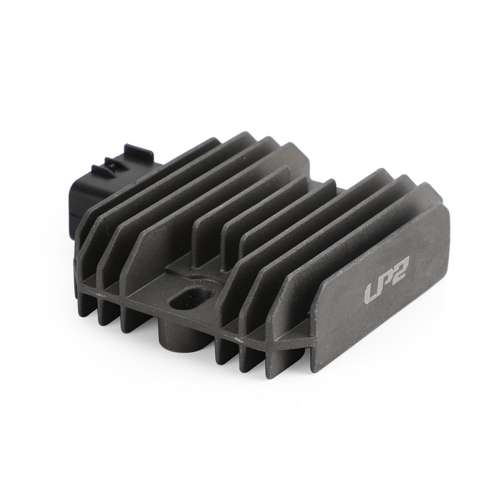 Spänningsregulator likriktare för Suzuki LTA400 LTF400 King Quad Eiger 400 08-2020 Generisk