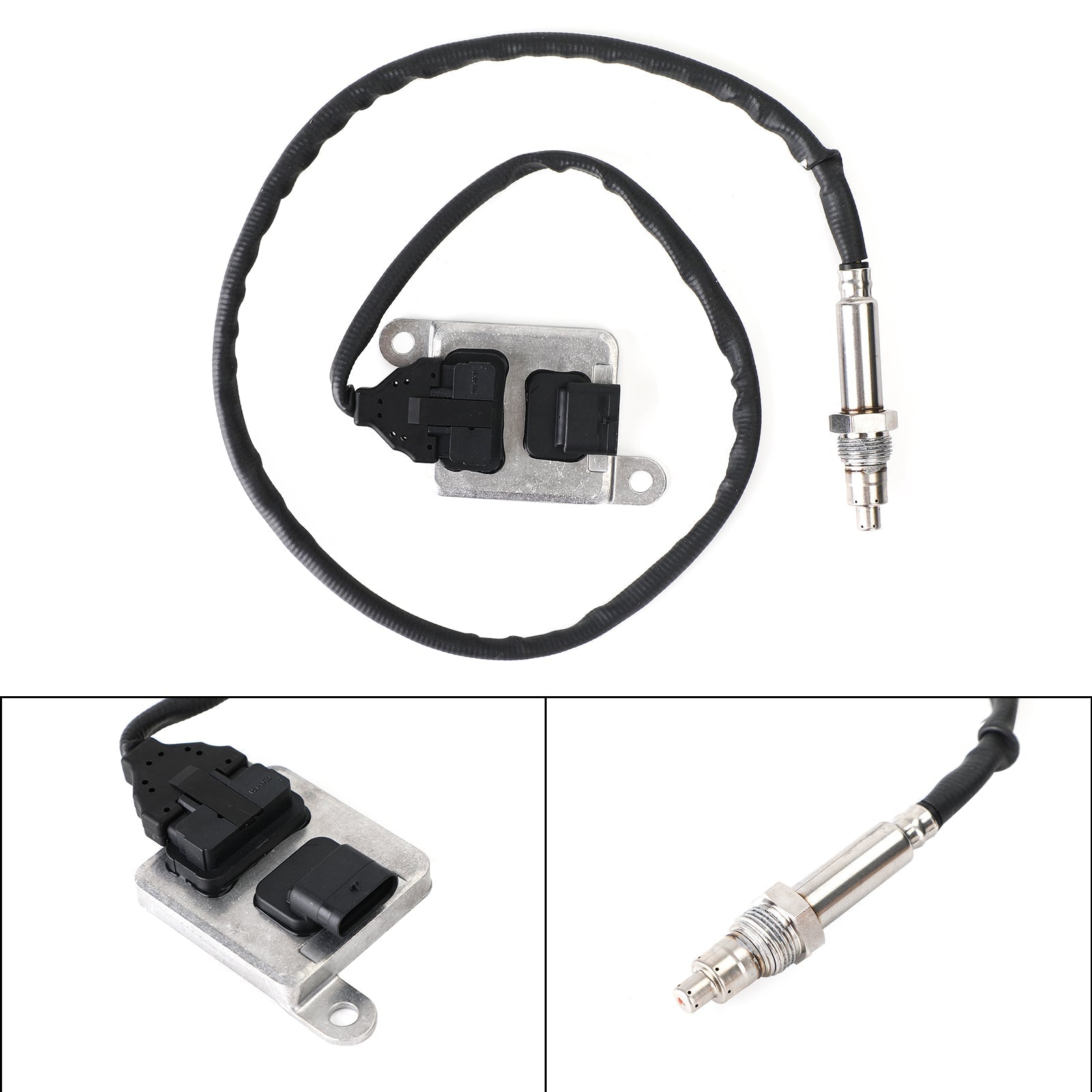 High Quality Nox Sensor for Mercedes GLC S-Class SLK SLC Vito Sprinter