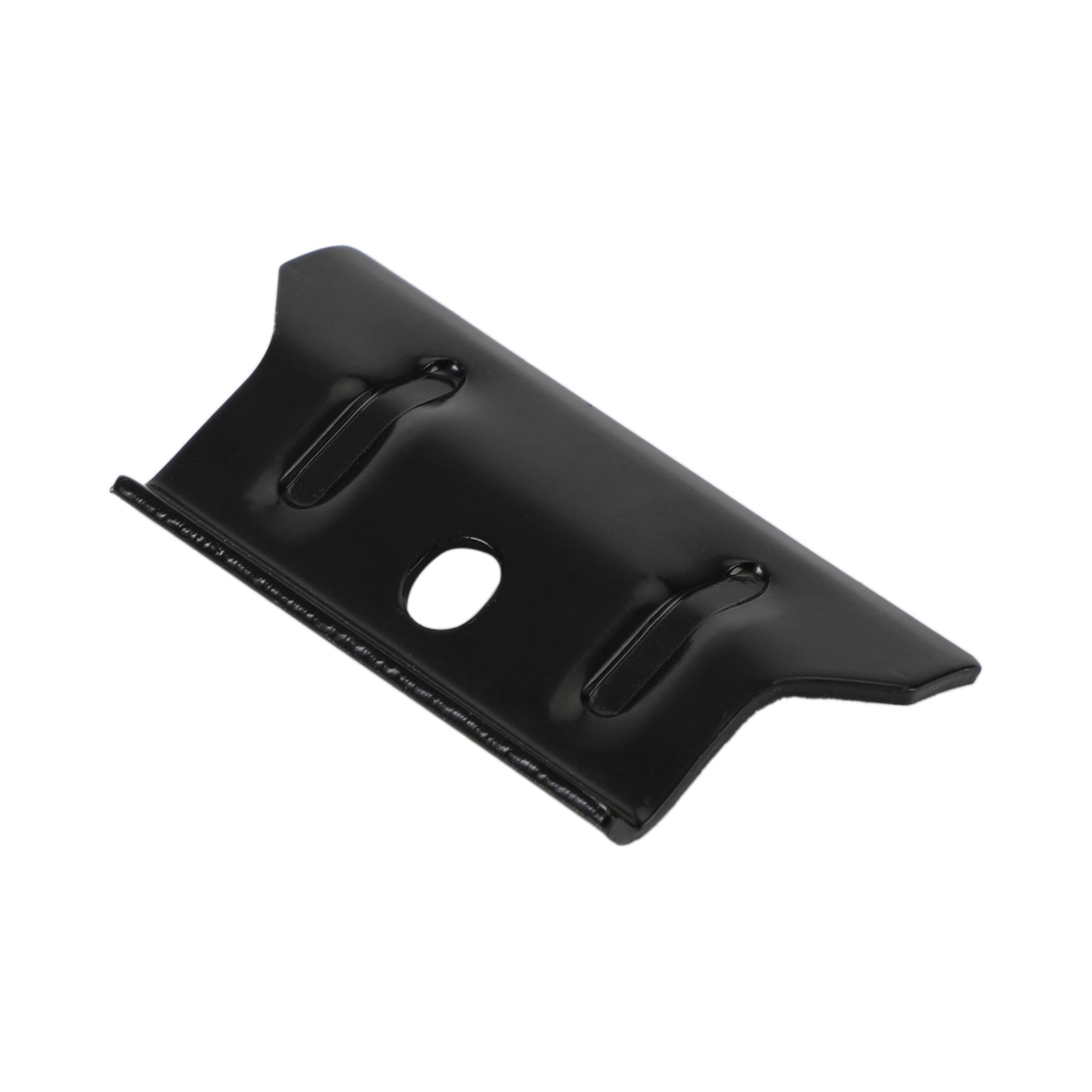 Hyundai IX35 2010-2015 Batteriklämma slipsar ner konsol 371602d000