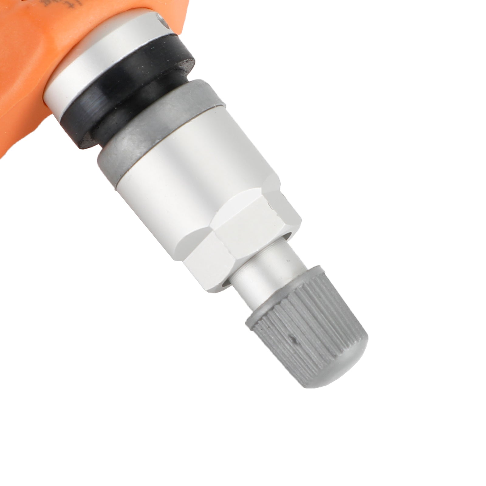 6856227 BMW 5/6/7-serie F10 F11 F12 F01 F02 X3 F25 4 stuks Nieuwe TPM-sensoren