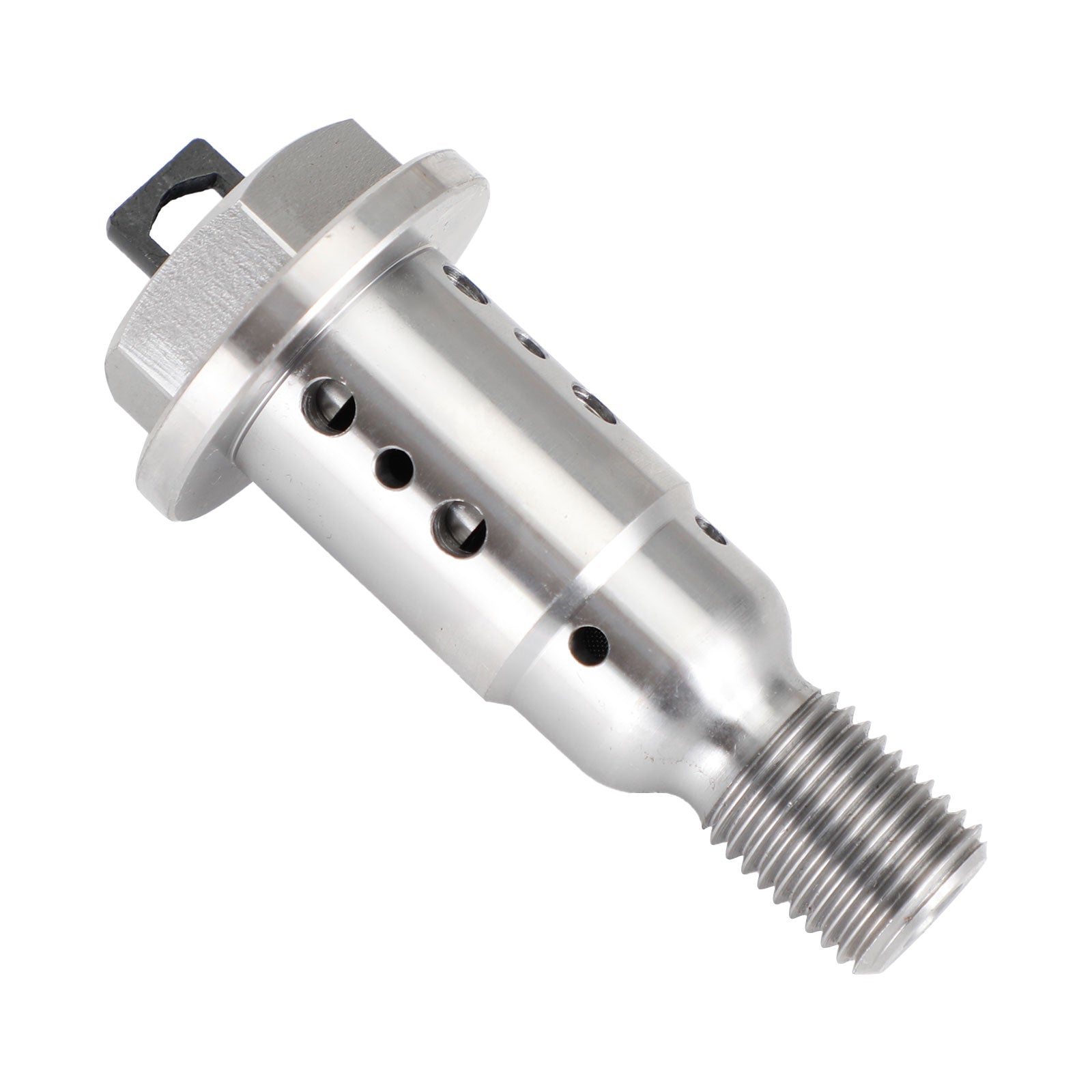 Cadillac CTS-V 2016-2019 : boulon d'arbre à cames LT4 Gen V/électrovanne VVT 12681018