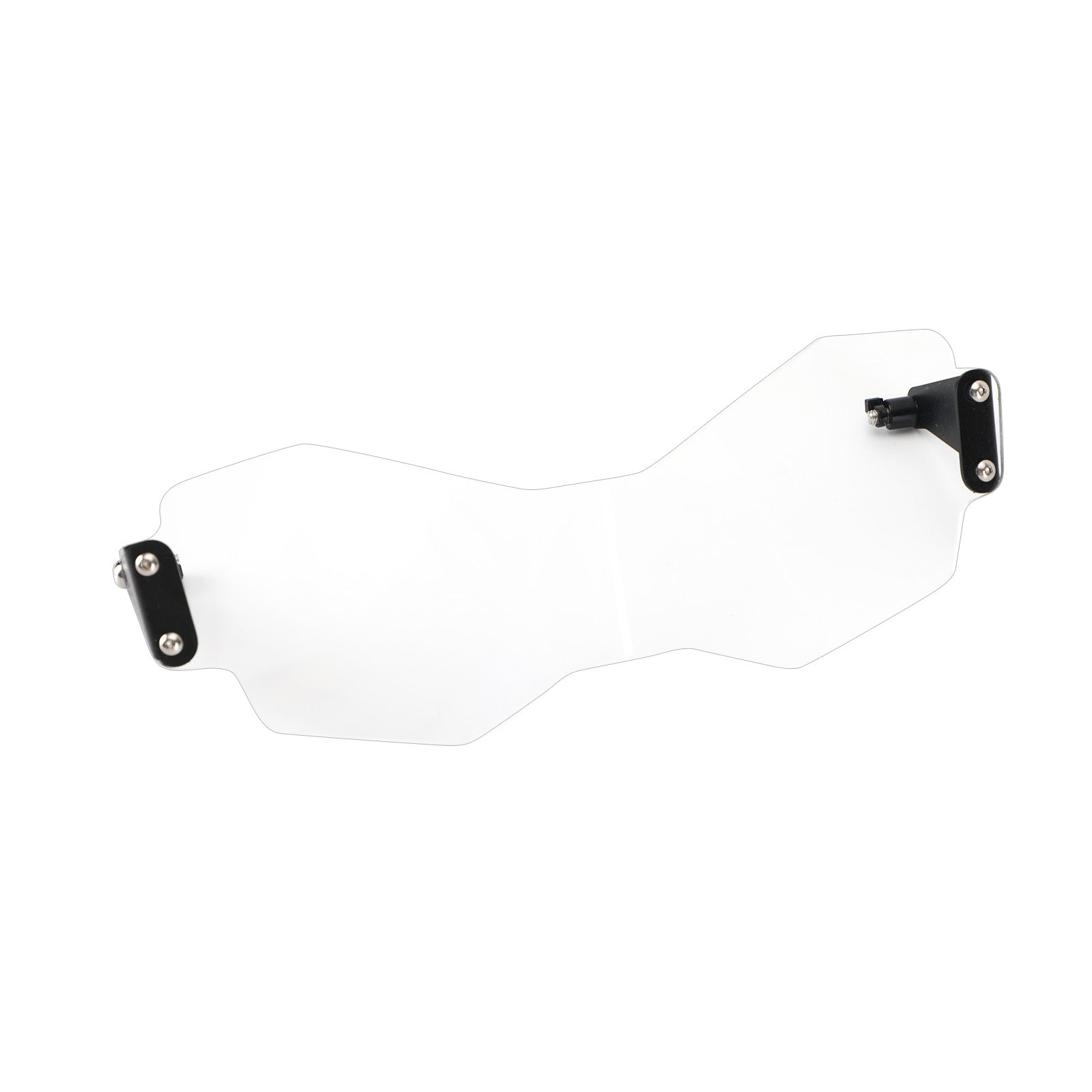 Protector de faros delanteros para Triumph Tiger 900 Rally GT Pro 2020 2021 genérico