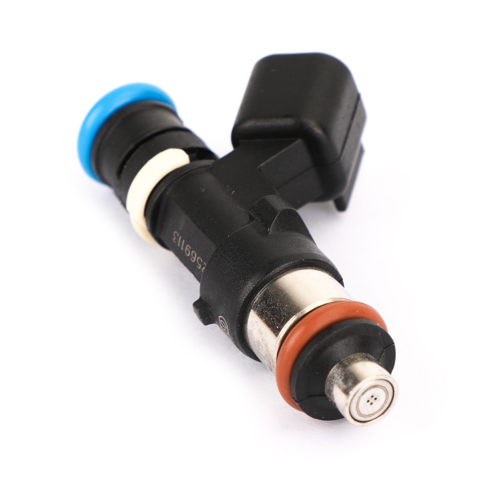 1pcs 32 lb vstrekovače paliva Fit GM LS2 6.0L Pontiac GTO C6 Corvette CTS-V 12569113 generický