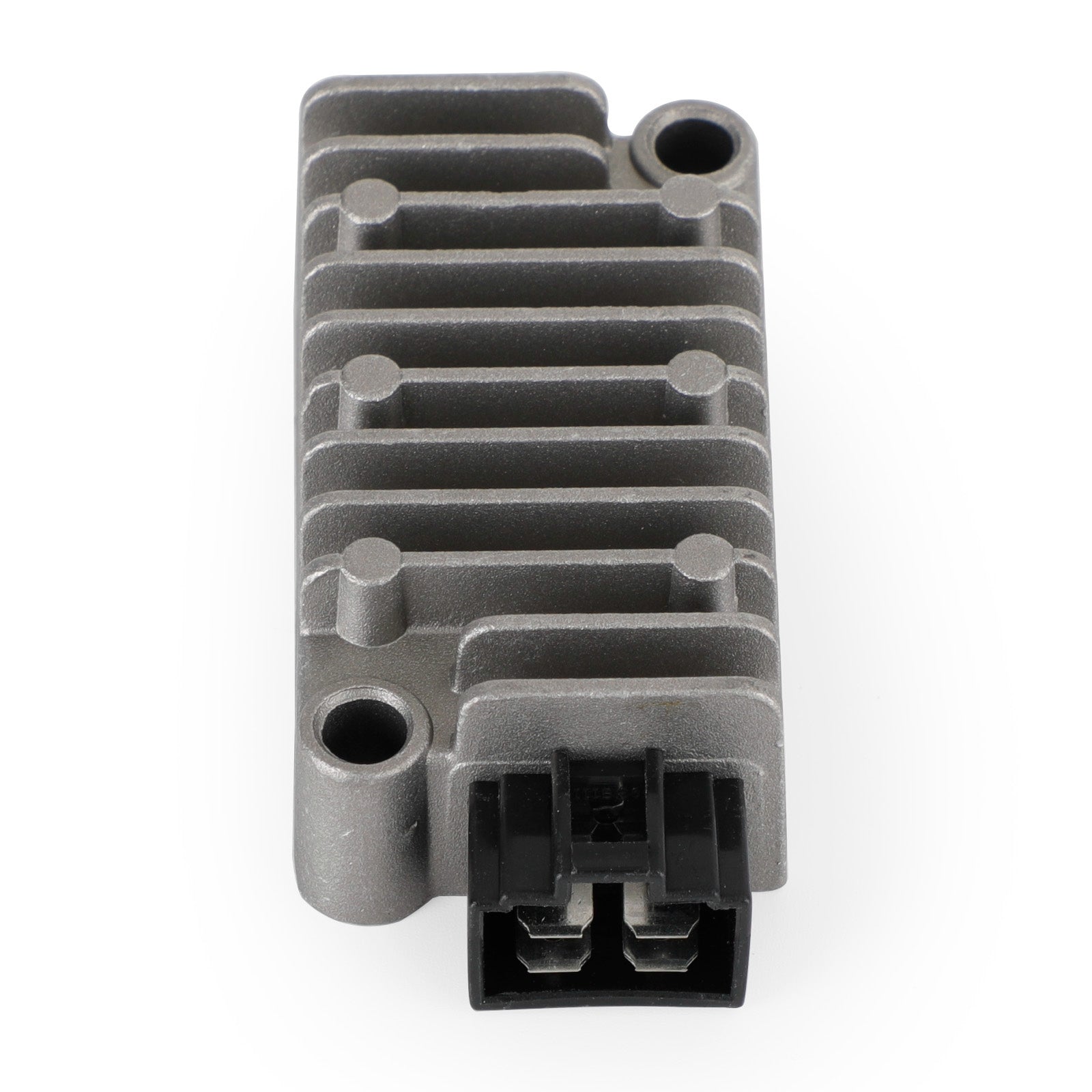 Generator Stator Regulator Rectifier Gasket Fit For Yamaha TTR250 TT-R250 Raid 1993-2004