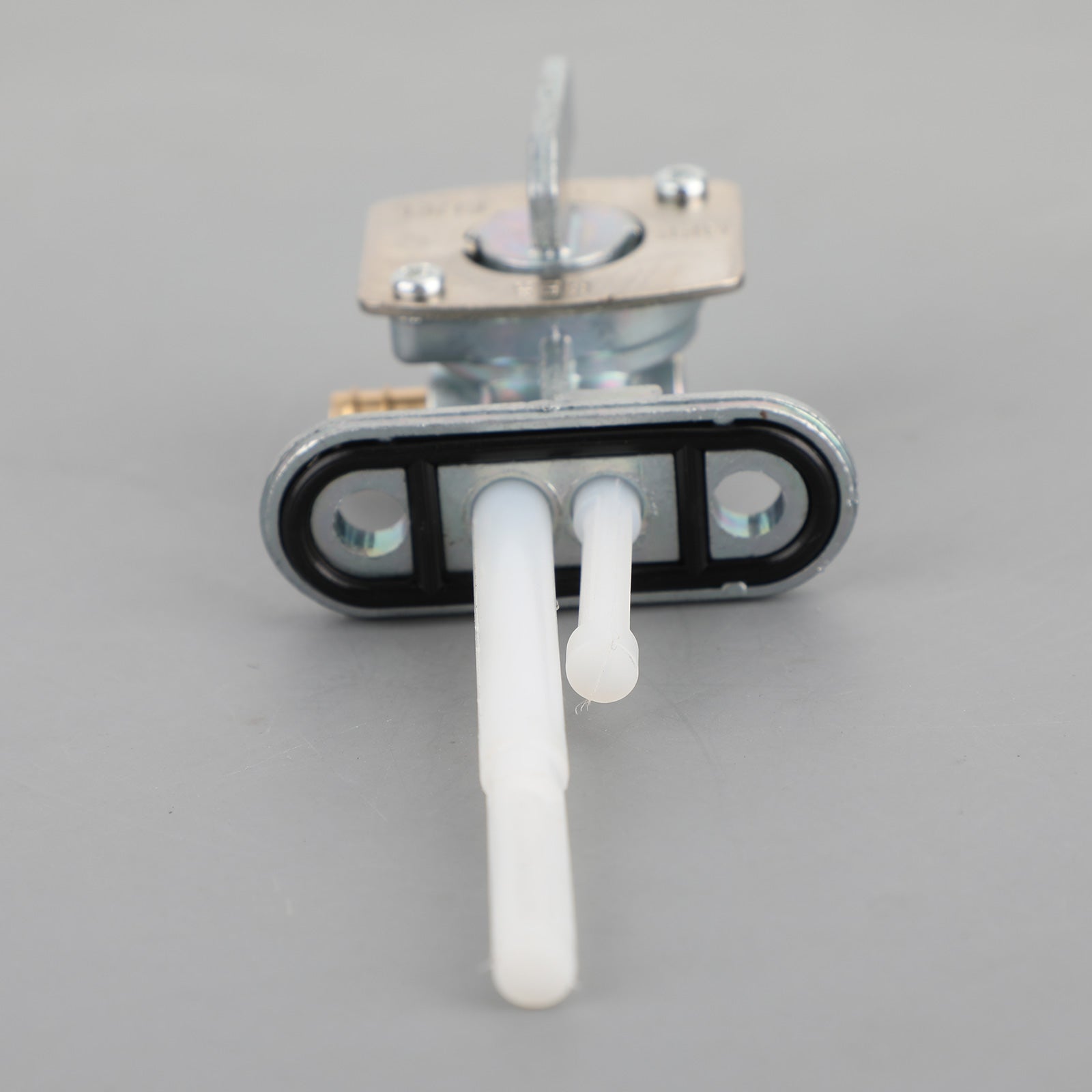 FUEL VALVE PETCOCK fit for Yamaha 3FY-24500-00 TDR50 TDR80 XT600 XT550K/J XT400E Generic