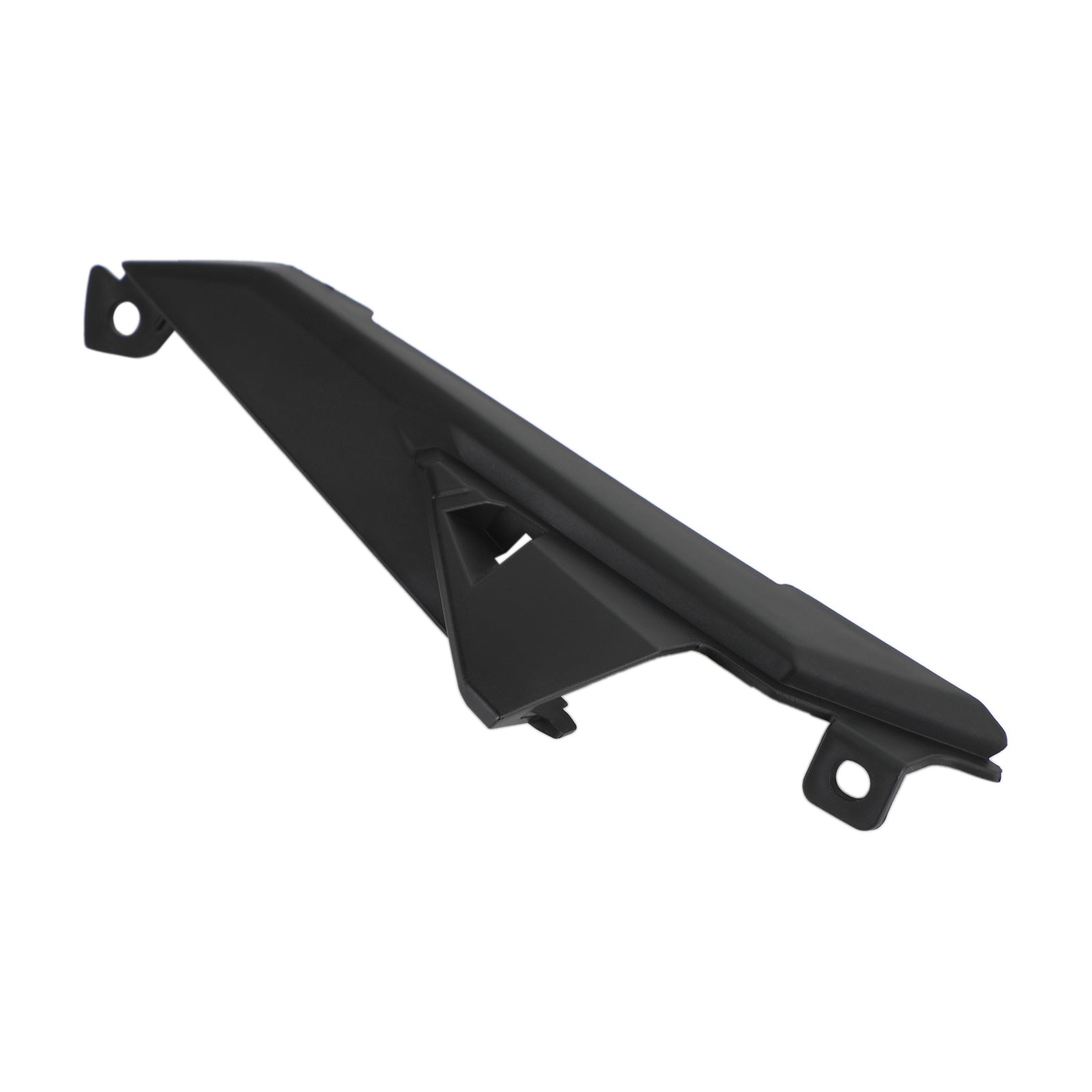 2021-2022 Honda CB650R CBR650R Rear Tail Side Seat Panel Fairing Cowl