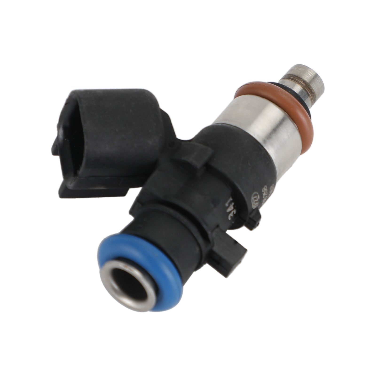 Brandstofinjectoren voor POLARIS Ranger Crew 570 900 XP 2014-2019 0280158258 2521068 Generiek