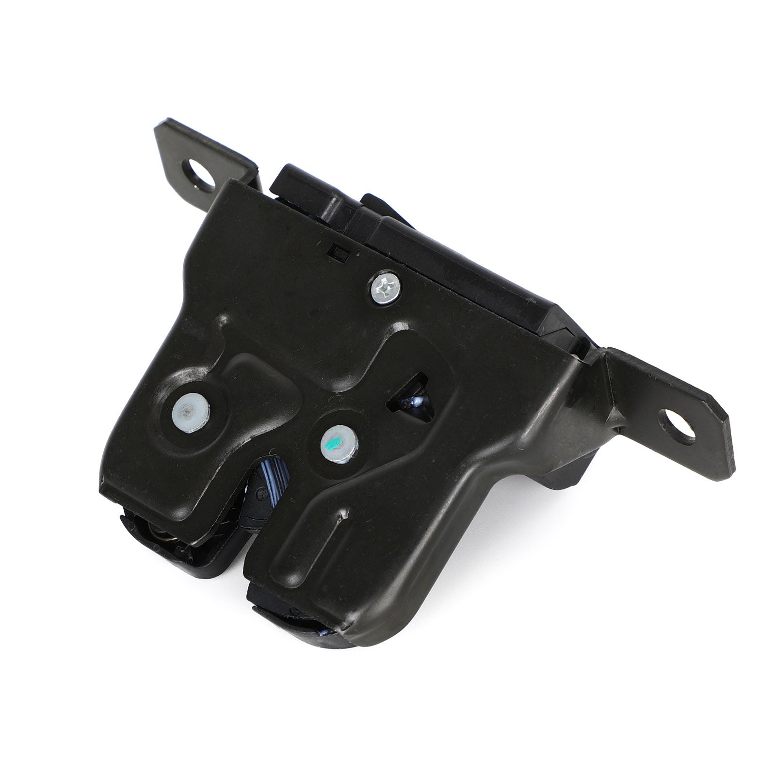 Actionneur de verrouillage du tronc arrière 51247248075 pour BMW F20 F21