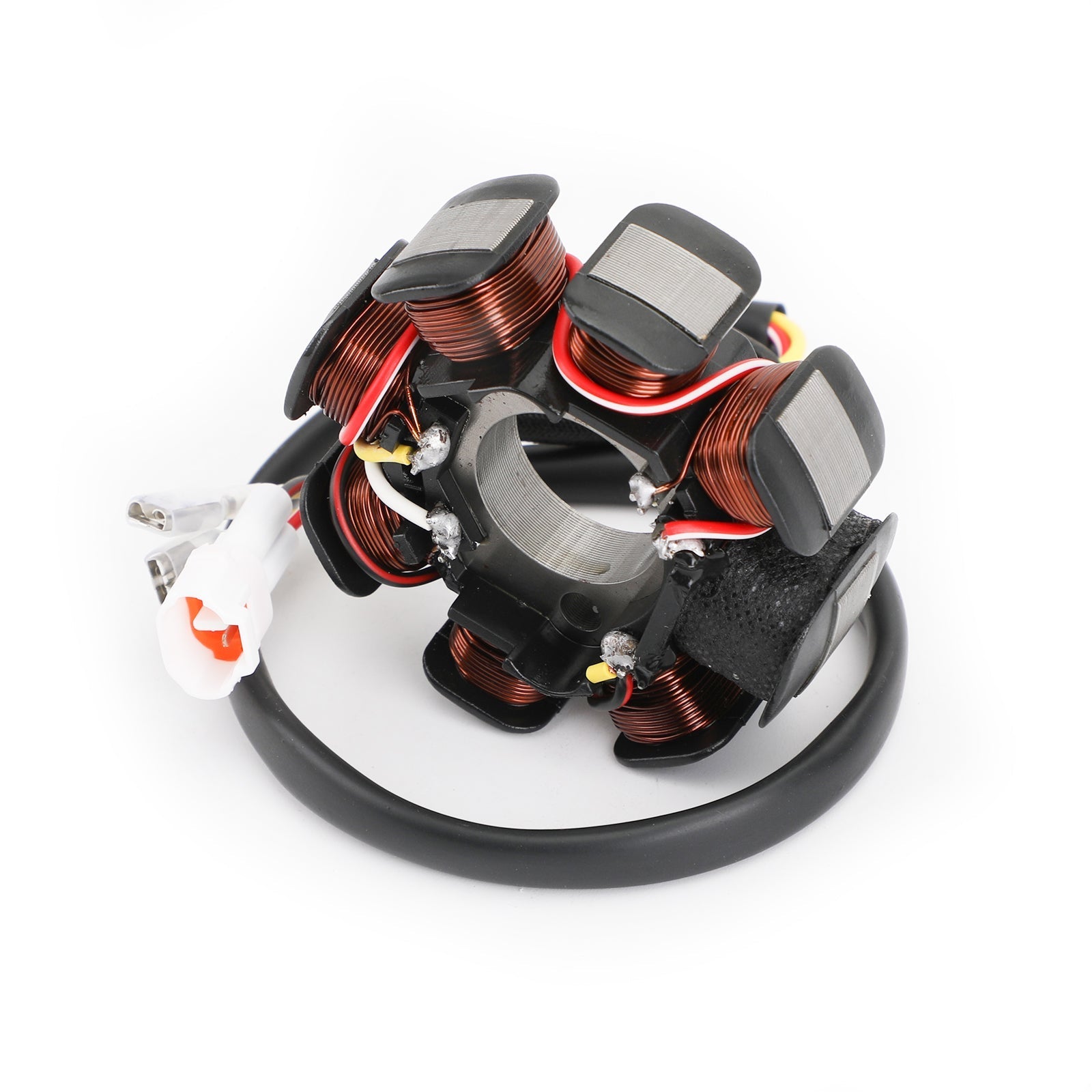 2008 450 EXC Zesdaagse statorgenerator 59039104200 80039004000 Generiek