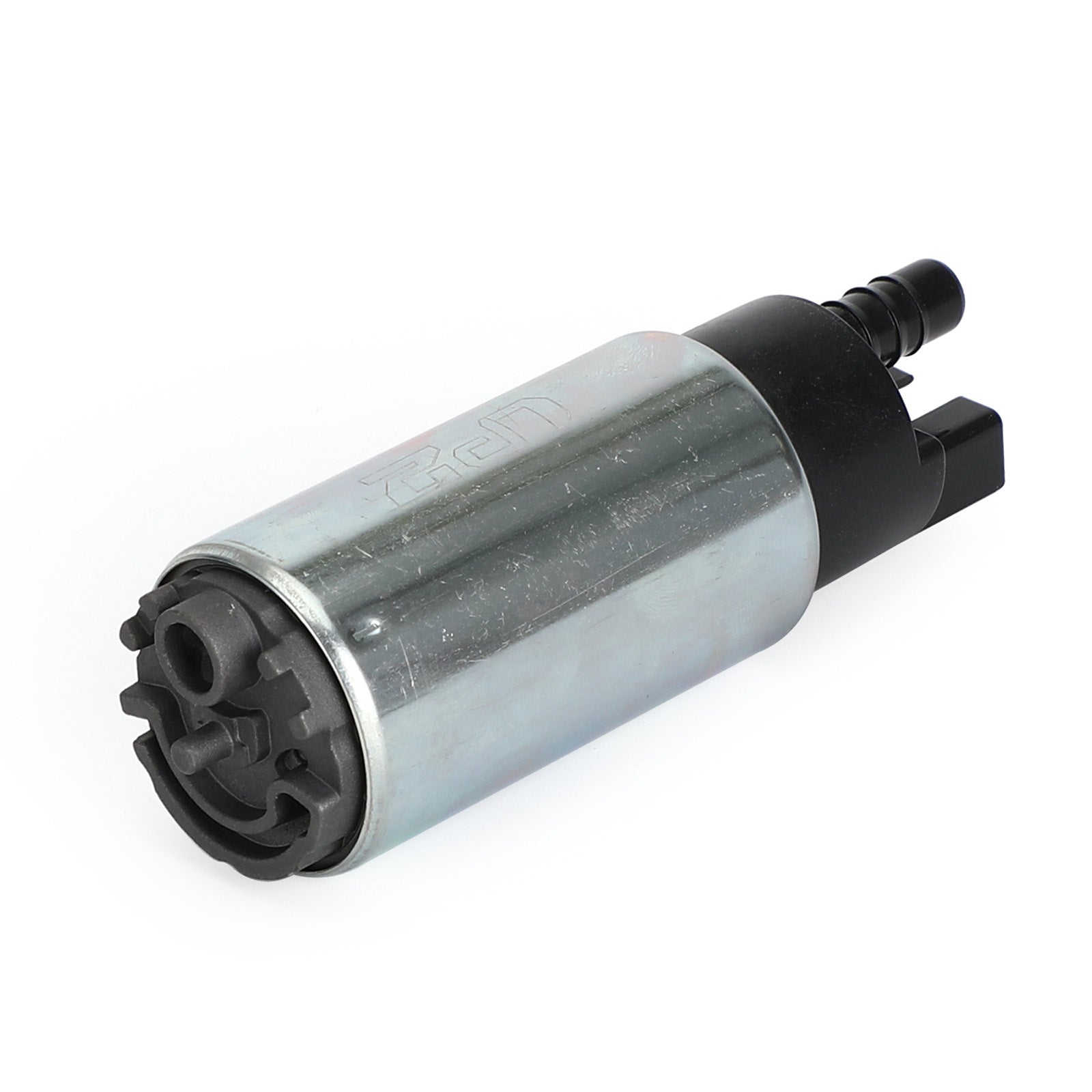 Pompe à carburant d'admission Assy pour Ducati Monster 659 696 795 796 1100 S EVO 08-2015