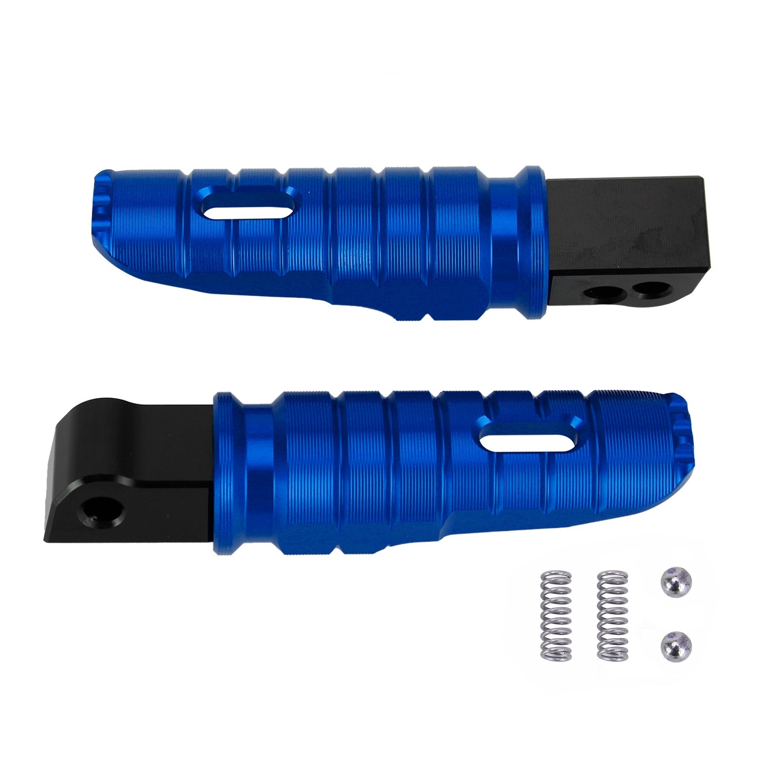 2018-2022 Benelli Tornado 302R BN302S TNT 600I Voetsteunen achter Voetsteun