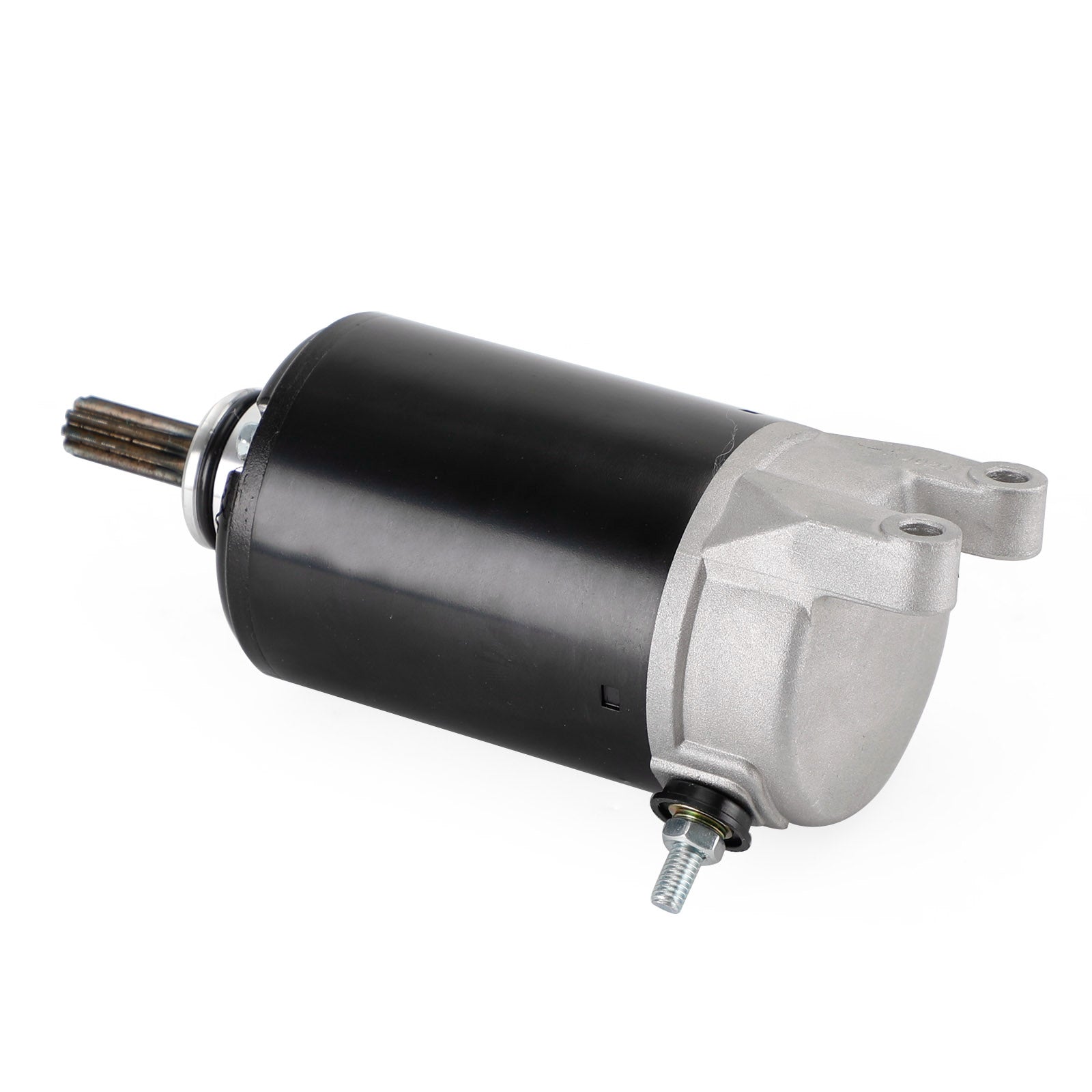 Startmotor voor Suzuki GSX-S950, GSX-S1000, GSX-S1000F, GSX-S1000S 2015-2022