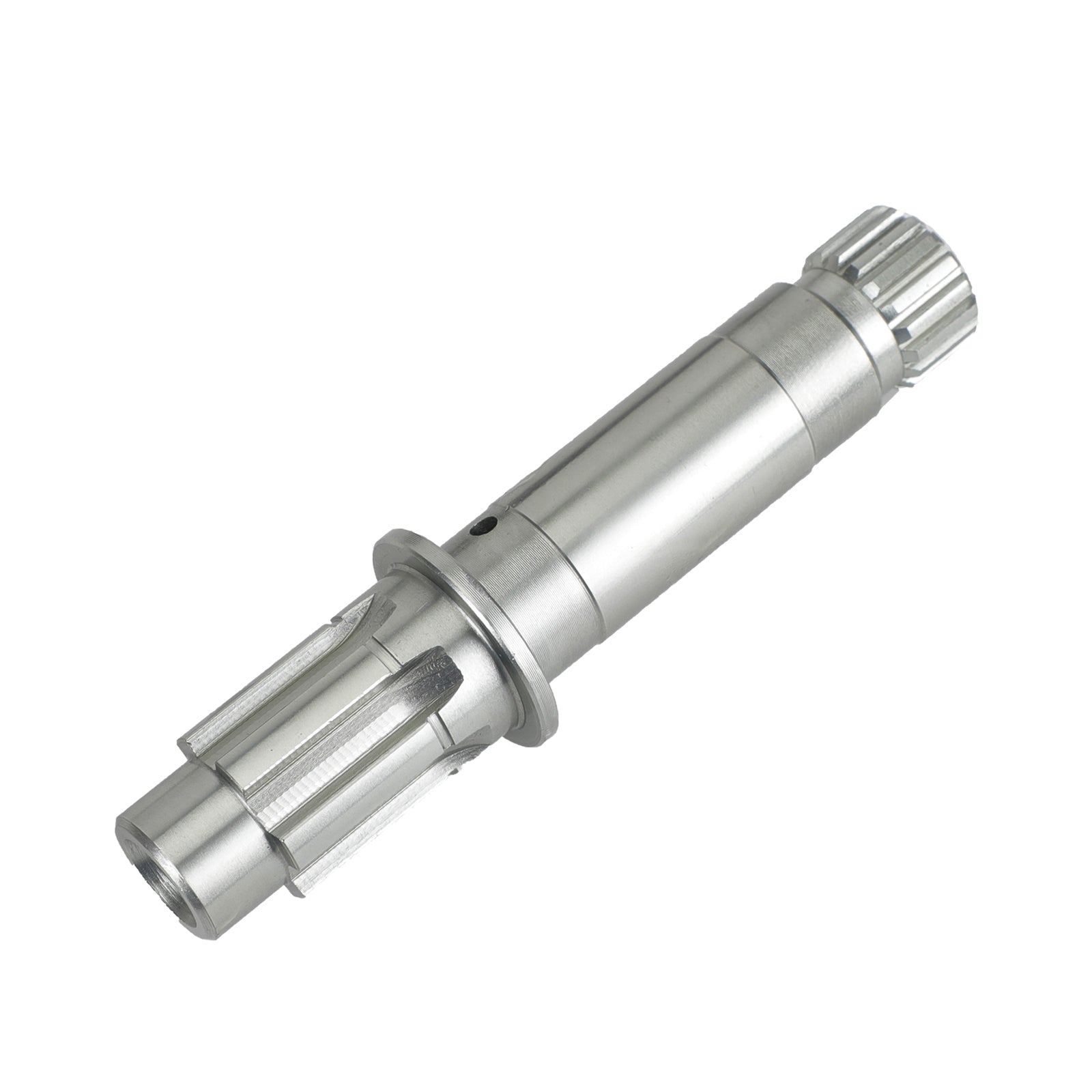 Complete Kick Start Kit For Suzuki DRZ400 DRZ 400E Models 26300-29815