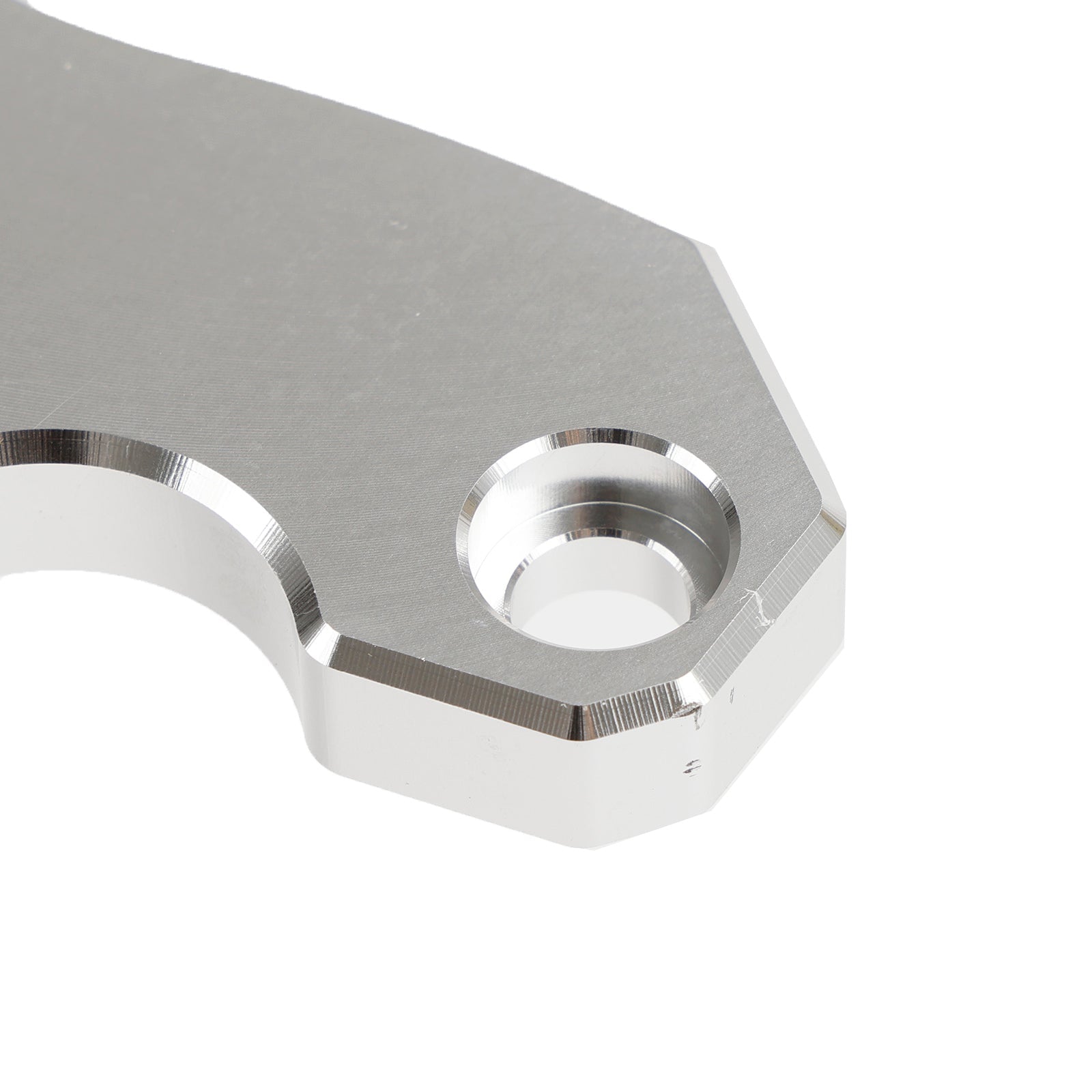 Support LS R4 AC pour Chevy GMC LS LQ LS2 LS3 LS6 Vortec Truck 1999-2013