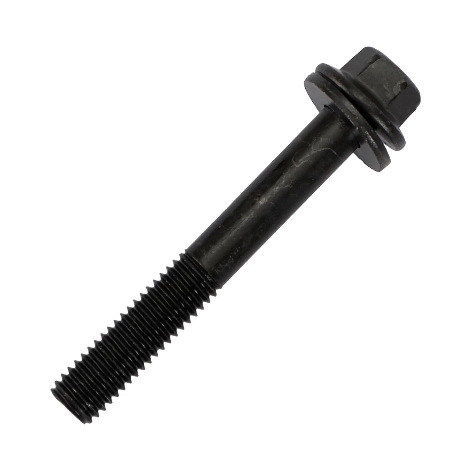 Dodge 2007-2011 Nitro V6 4.0L Ambos Admisiones & Conjunto de balancín y eje de escape de motor de 2 piezas 4892293AC