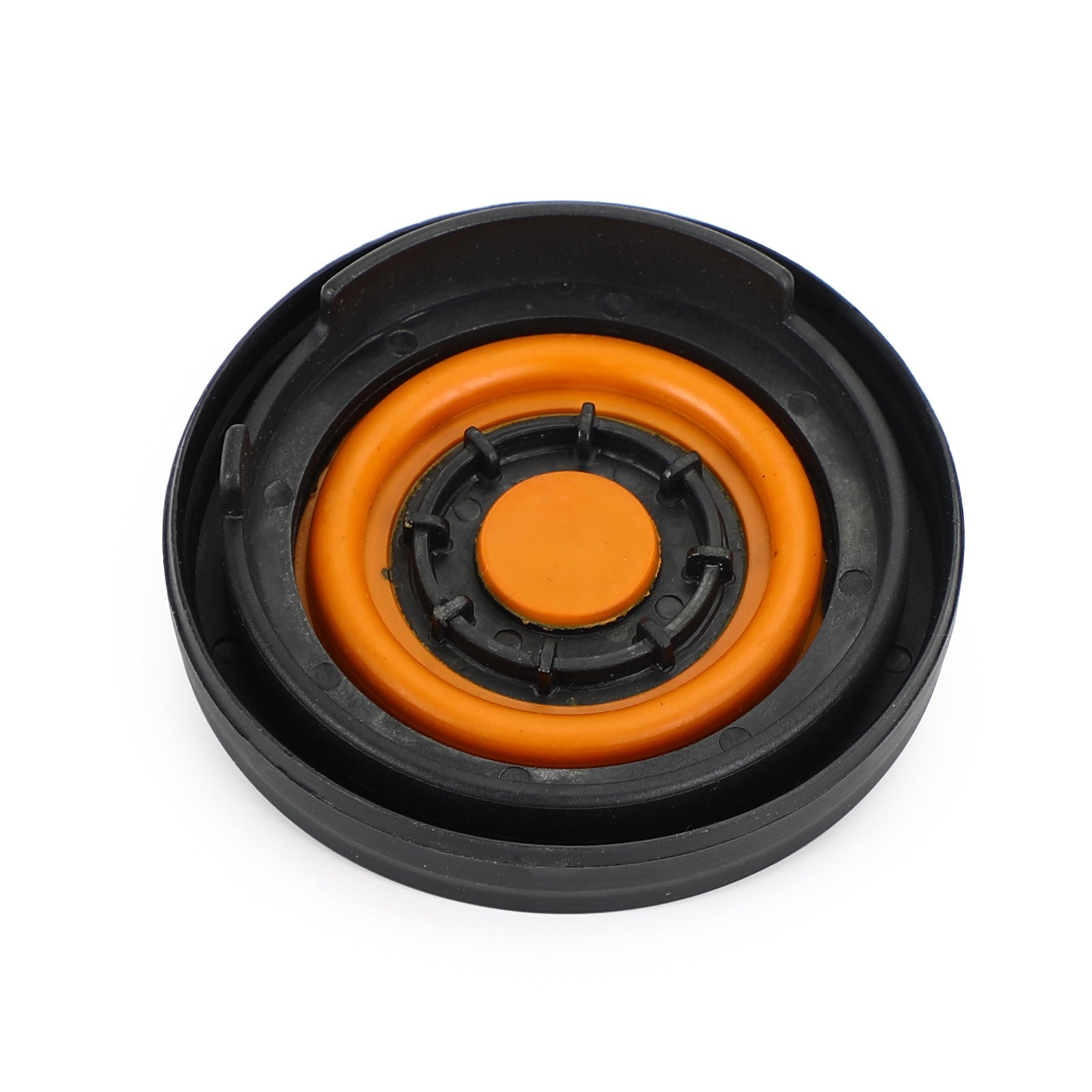 Tampa da válvula PCV 11127570292 para BMW X1 X3 X5 X6 XDRIVE35I 335I 435I 535I N55 3.0