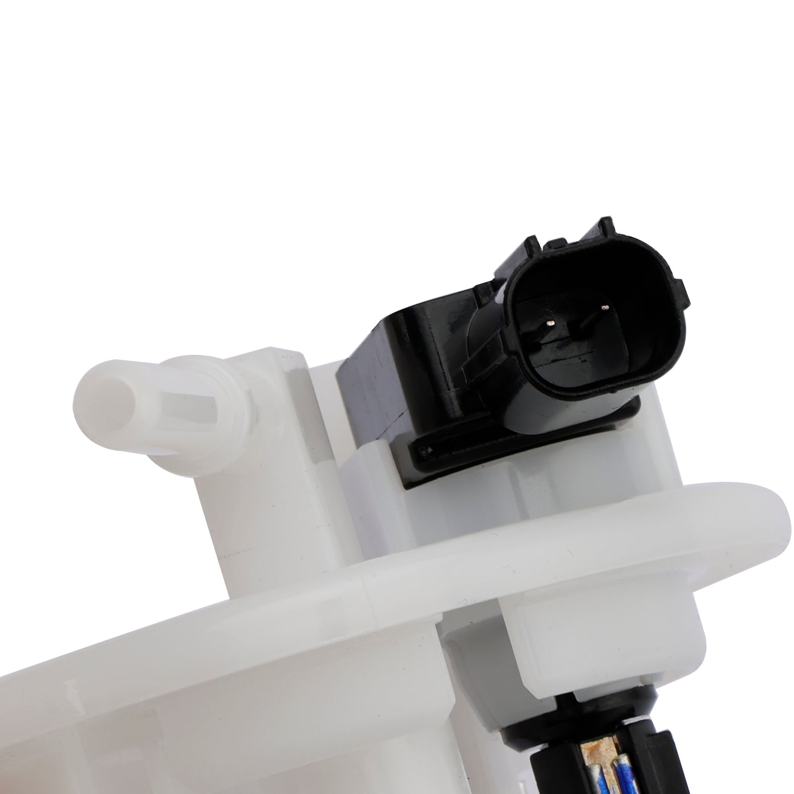 Drivstoffpumpe 2FB-E3907-10 B48-E3907-00 passer for Yamaha YZF R15 TFX150 M-SLAZ