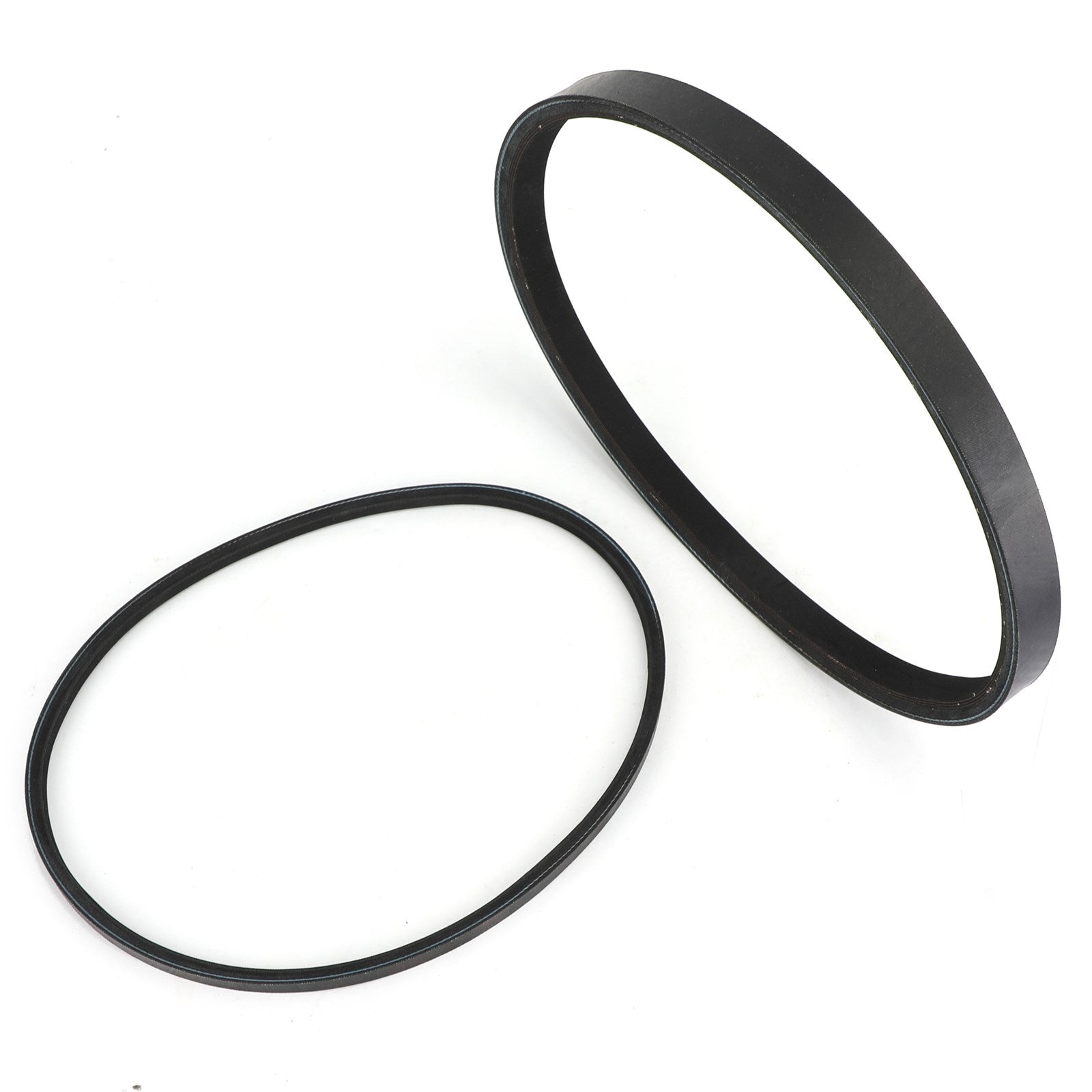 1997+ og oppover Club Car/DS Golfvogn FE290 /FE350 Startgenerator & Drivreim