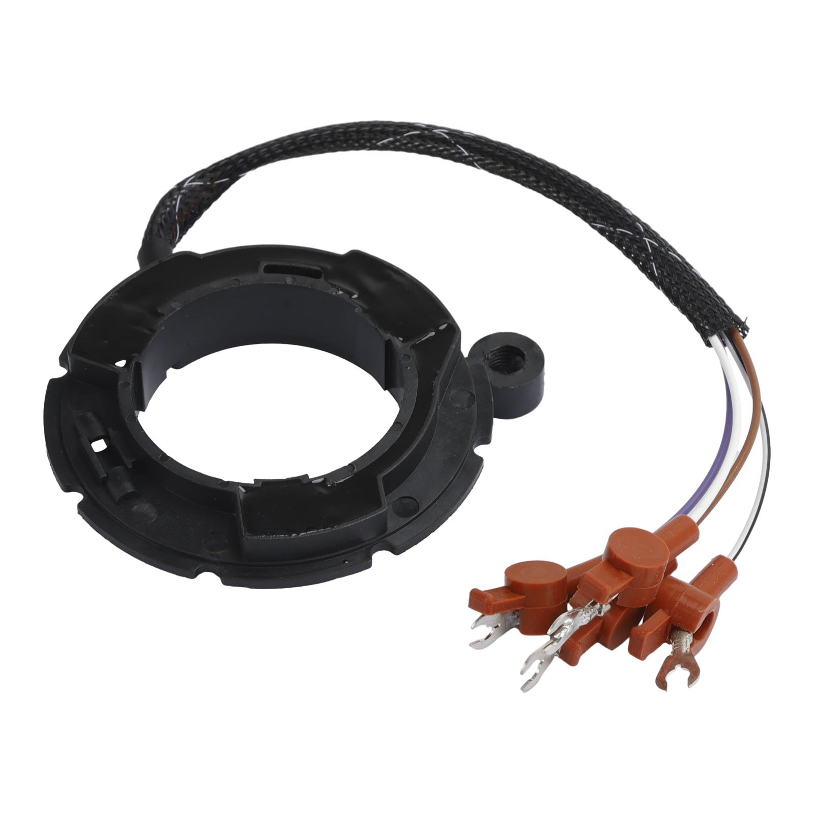Gatilho 134-6453 18-5797 68162A3 68162A6 96455A1 para Mercury Mariner Outboard