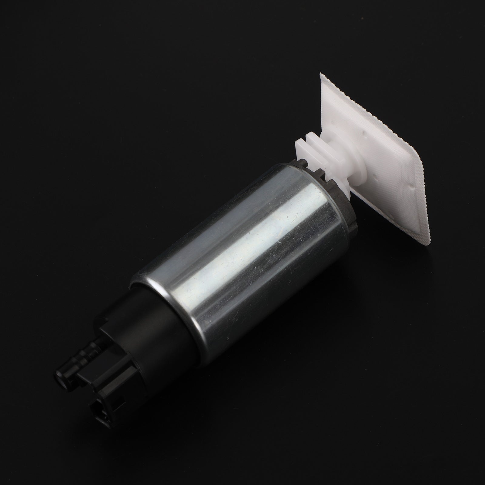 ATV UTV Fuel Pump Assembly for Suzuki King Quad 450 500 700 05-12 #15100-31G03