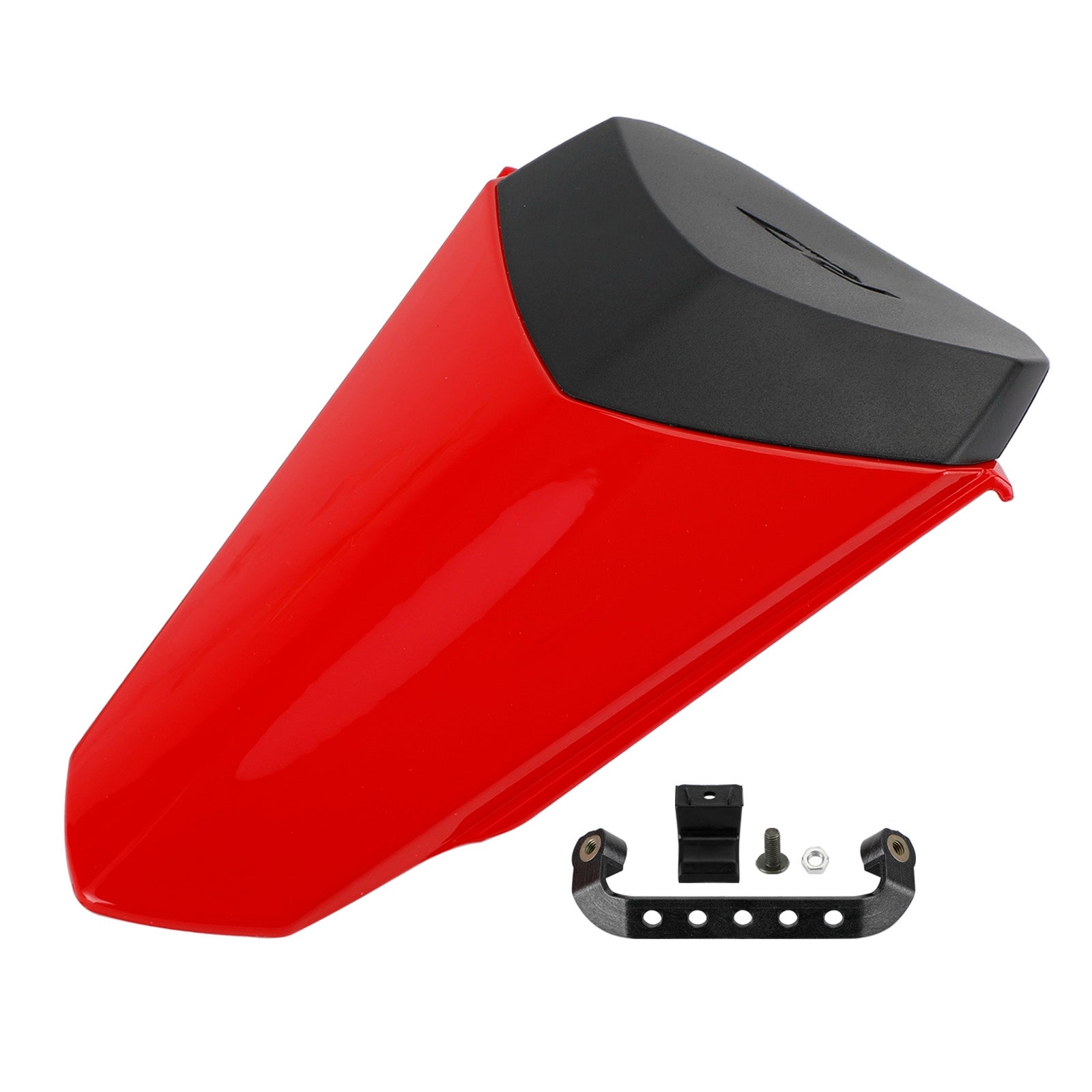 2022-2023 YAMAHA YZF-R7 YZF R7 zadné sedadlo Cover Cover COWL COWL