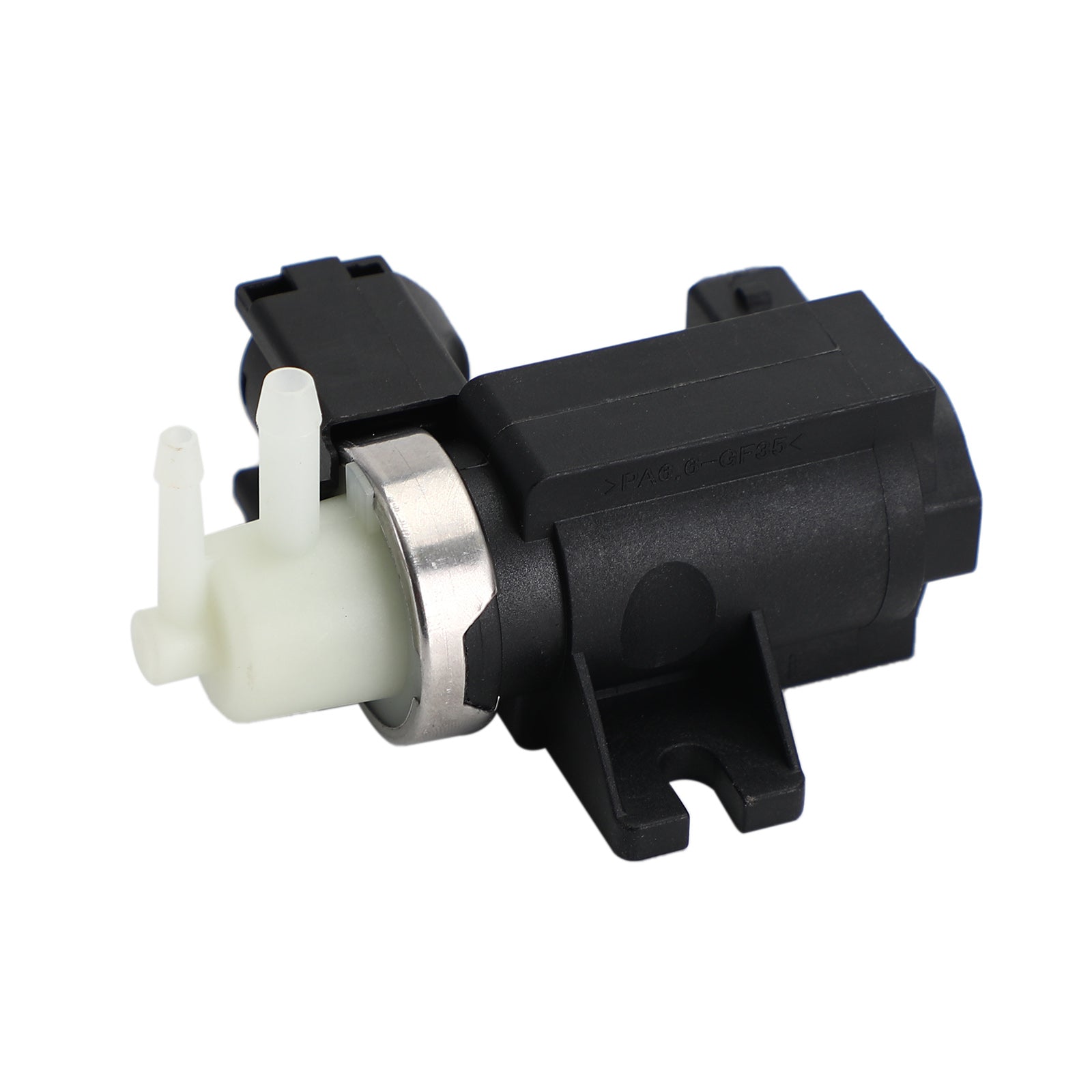 Válvula solenoide de control Turbo Boost para Vauxhall Insignia 2.0 Diesel 55575611 genérico