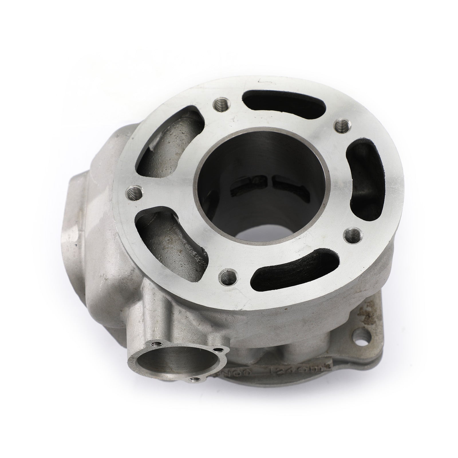 1987-1992 Kit de pistón de cilindro Yamaha TZR 125 de 56,4 mm