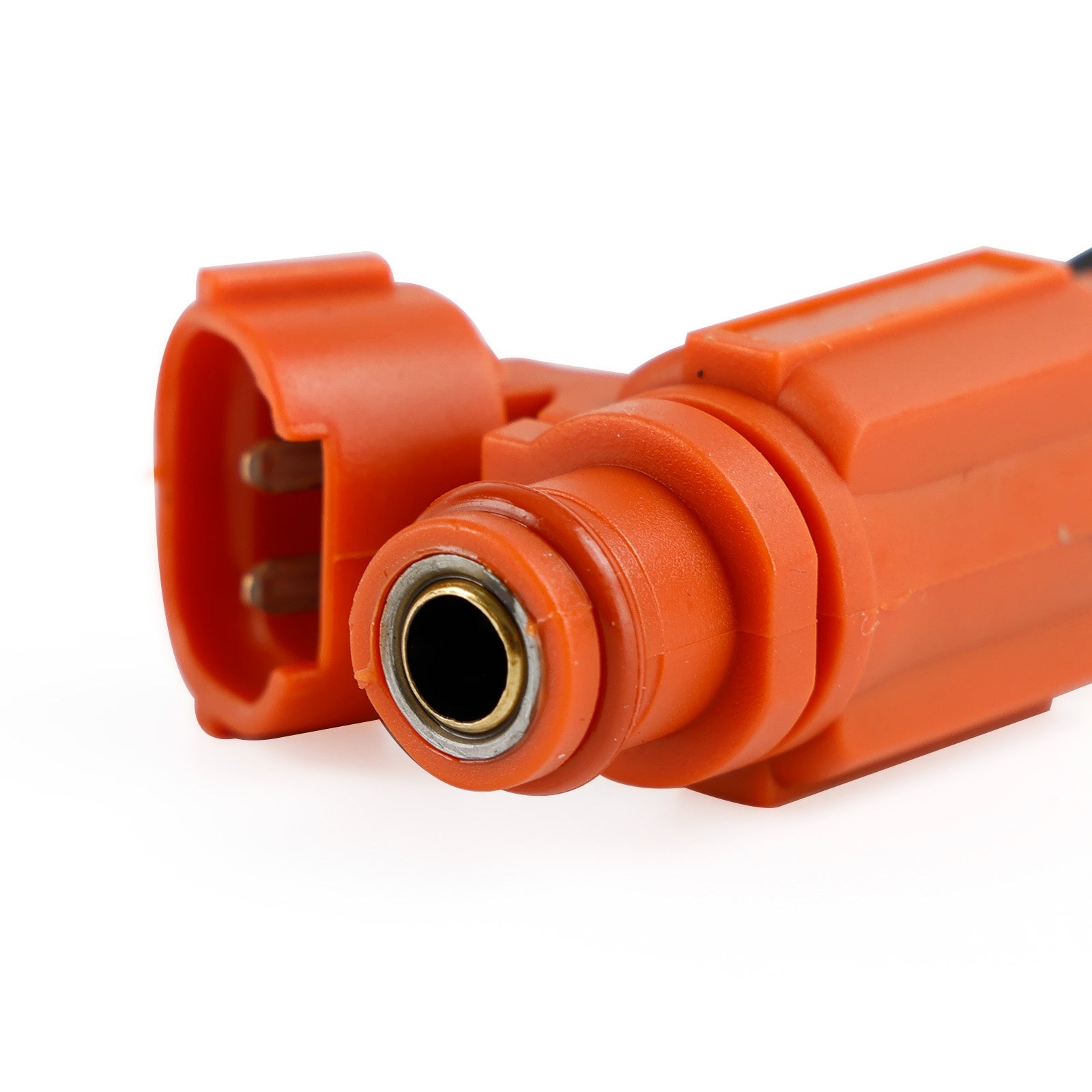 Inyector de combustible 15710-17G00 para Suzuki GSX-R600/750 Vstrom 650 SV650 2003-2007