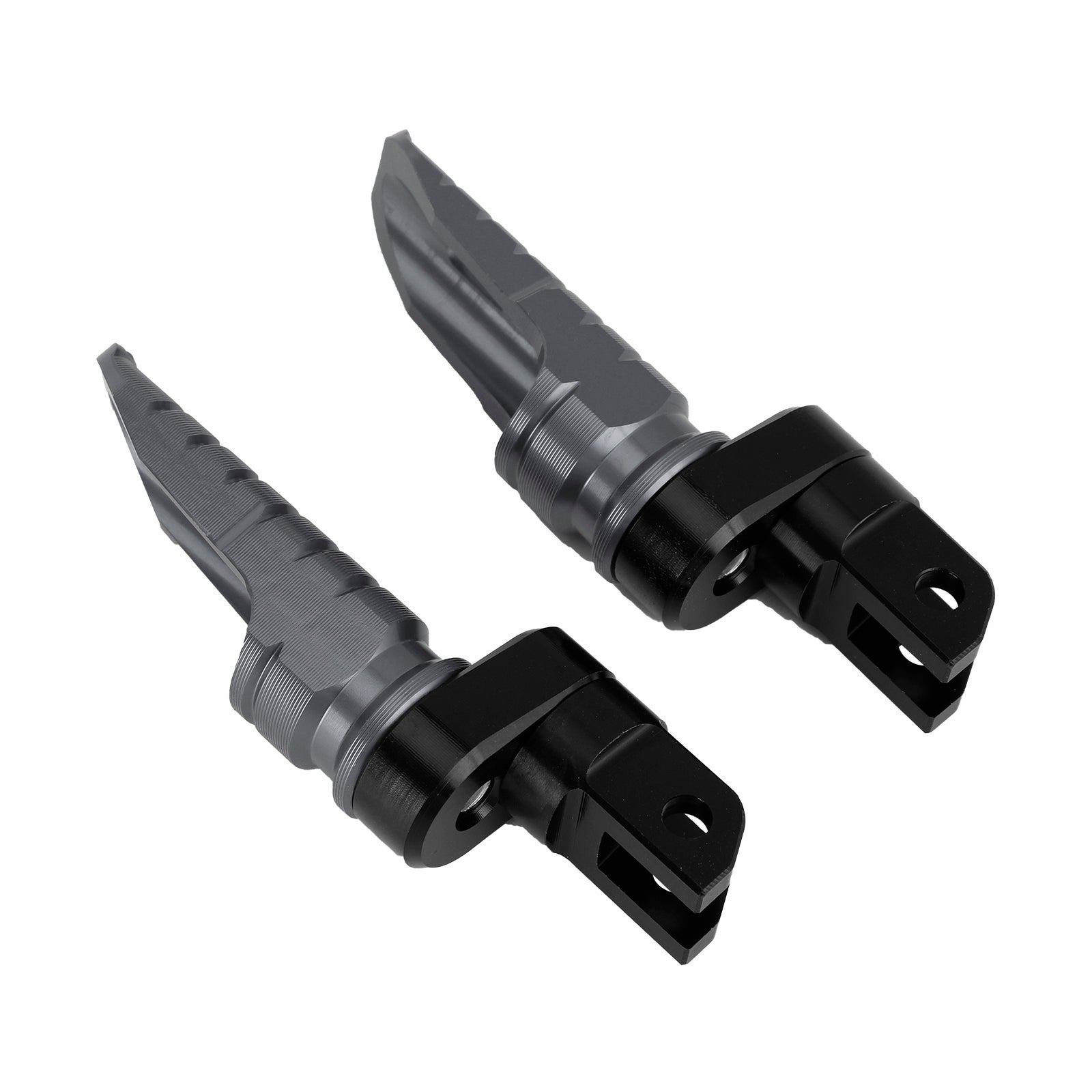 Reposapiés delantero Benelli Tornado 252R 302R 2021-22 TNT 899 2022