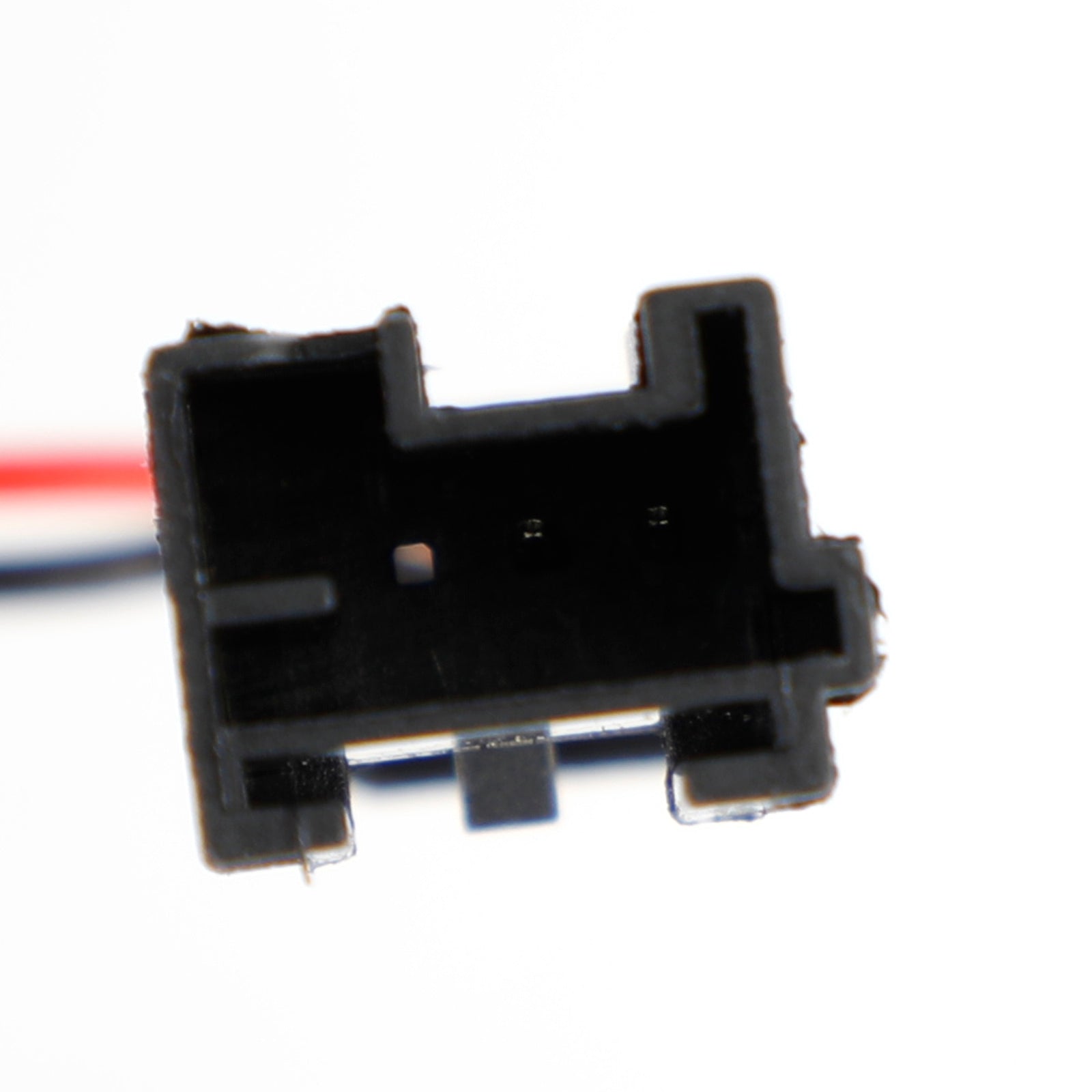 2003-2008 Renault Megane II Airbag Squib Spiral Cable Clock Spring 8200216462 1,4 -2.0 salão