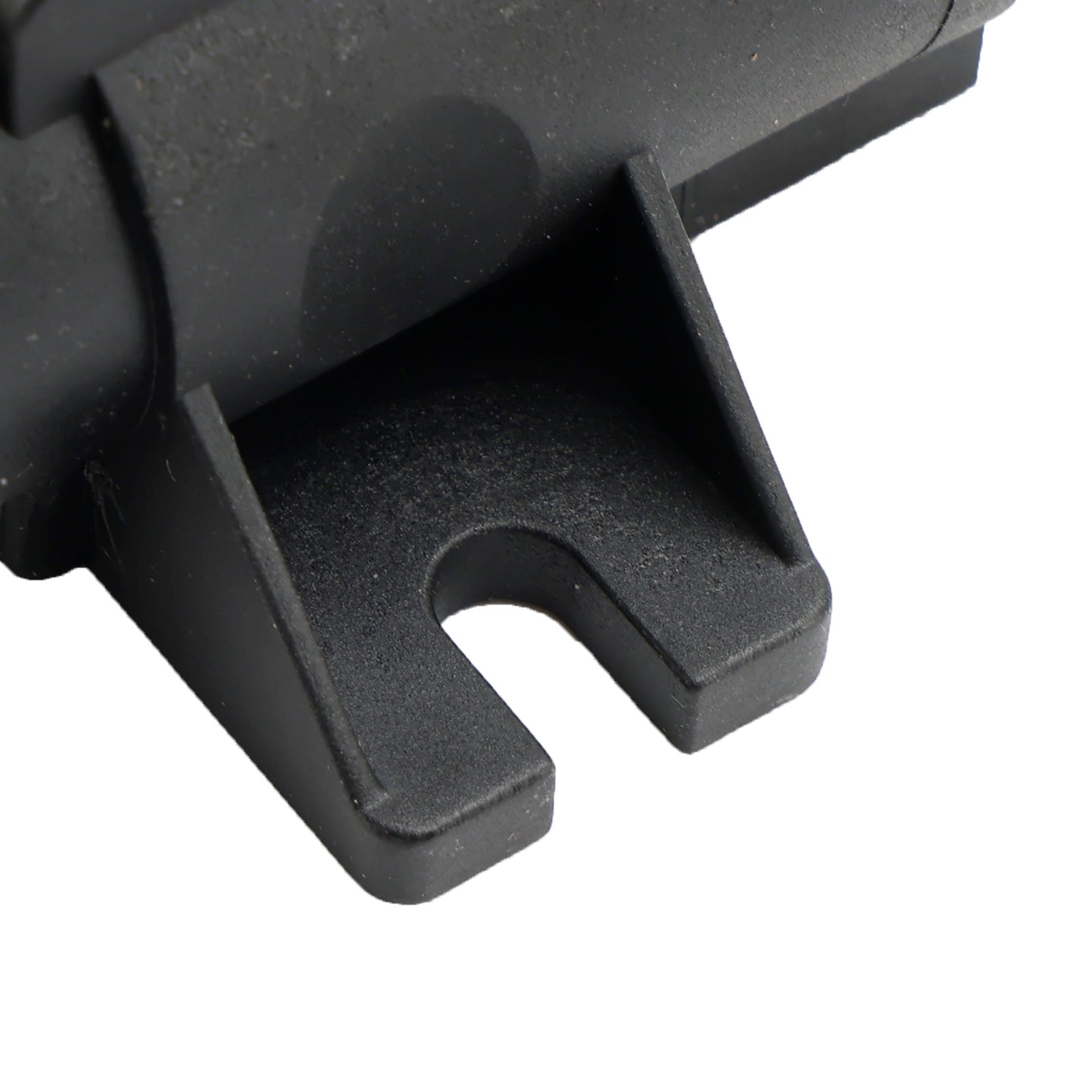 149564959R Vakuum Turbo Boost -tryckmagnetventil för Renault Clio 1.5 DCI