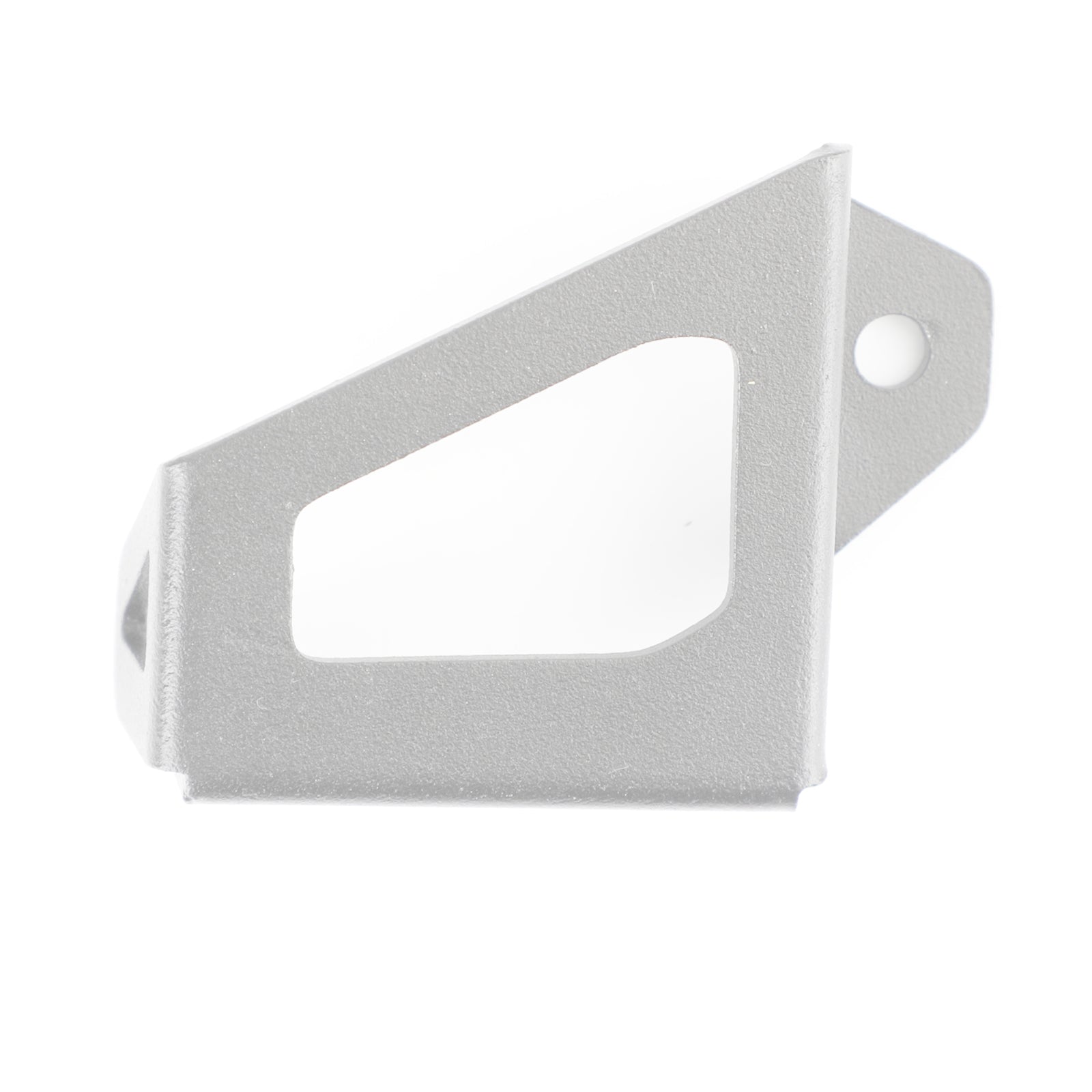 Onderdelen van de Bremsfluidschutz f篓1r Honda CRF 1100 L AFRICA TWIN/ADV 2020 Generiek