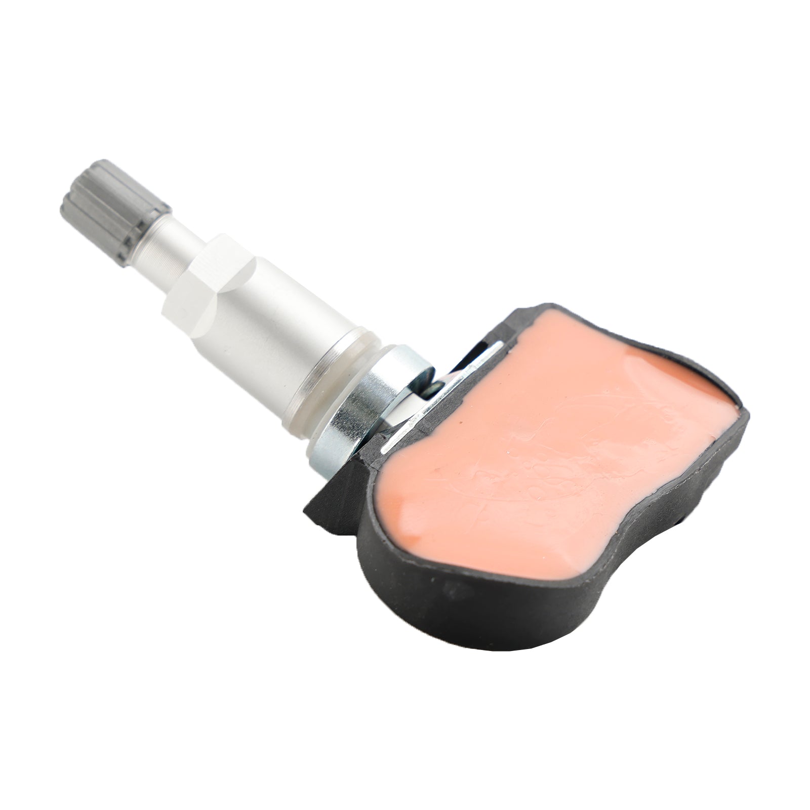 Sensor de pressão do pneu TPMS 52933-3N100 para Kia Ceed Hyundai Accent Genesis