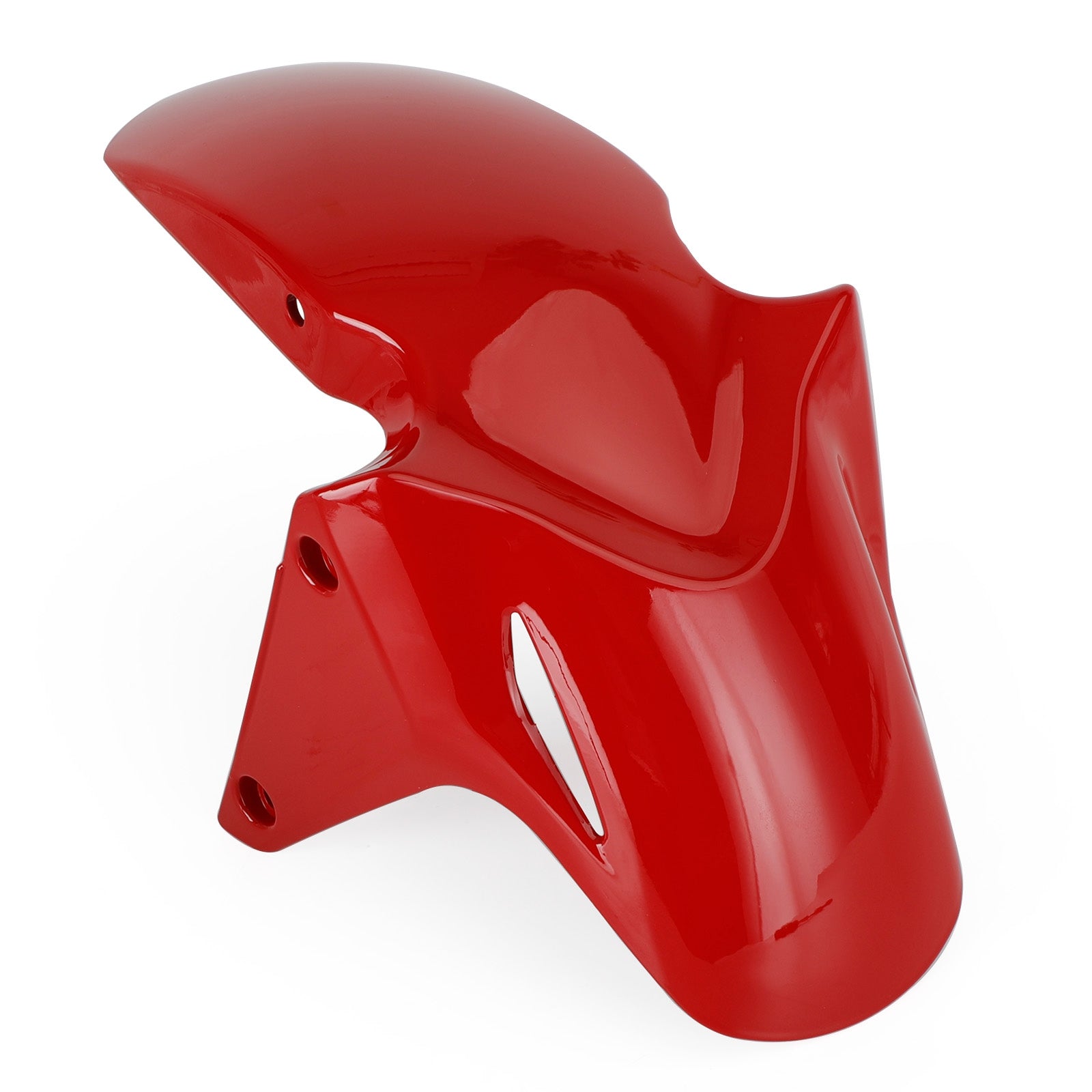 HONDA CBR500R 2019-2022 Voorspatbord Spatbord Hugger Kuipkuip