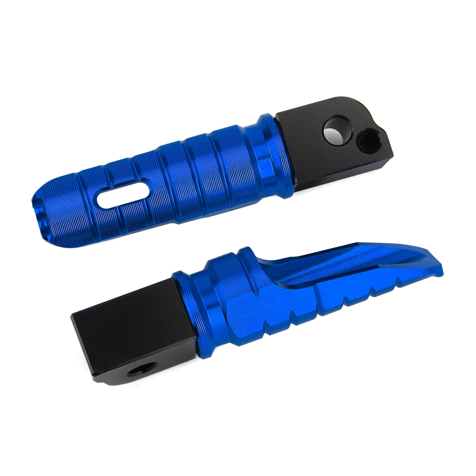 Antes de pé traseiro PEG PEG PARA BMW R NINET F900R F900XR R1200R R1200RS R1250R GERAL