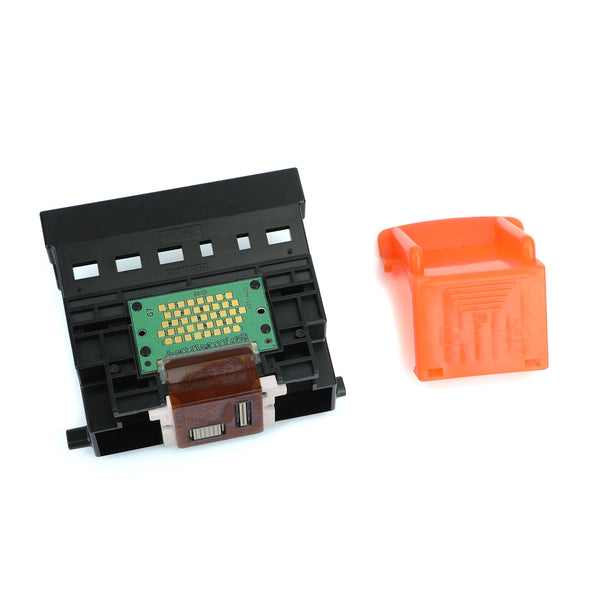 Replacement Printer Print Head QY6-0049 for Canon I865 IP4000 MP760 MP780 IP4100