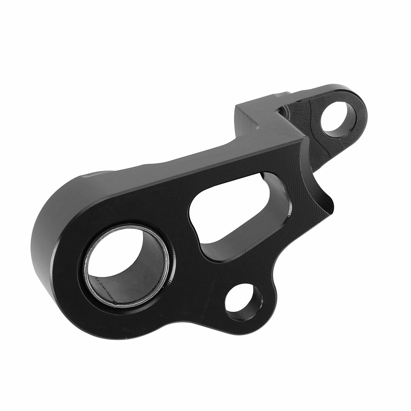 Honda CB CBR 650R 2019-2021 Titanskiftende girspak Shifter Stabilisator CNC