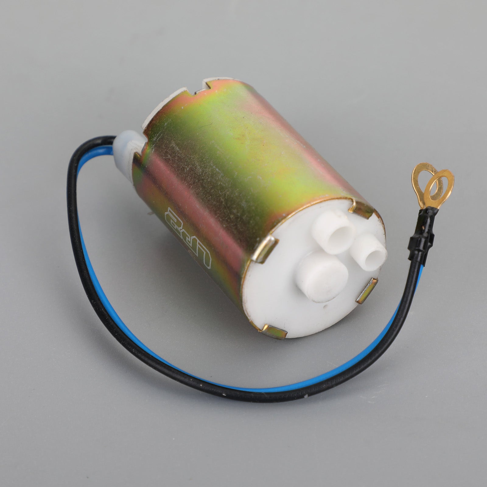 Pompe à essence Suzuki GSX-R600 GSXR600 1997-2000 & Ensemble de crépine 15100-33E00 15100-34E00 Générique