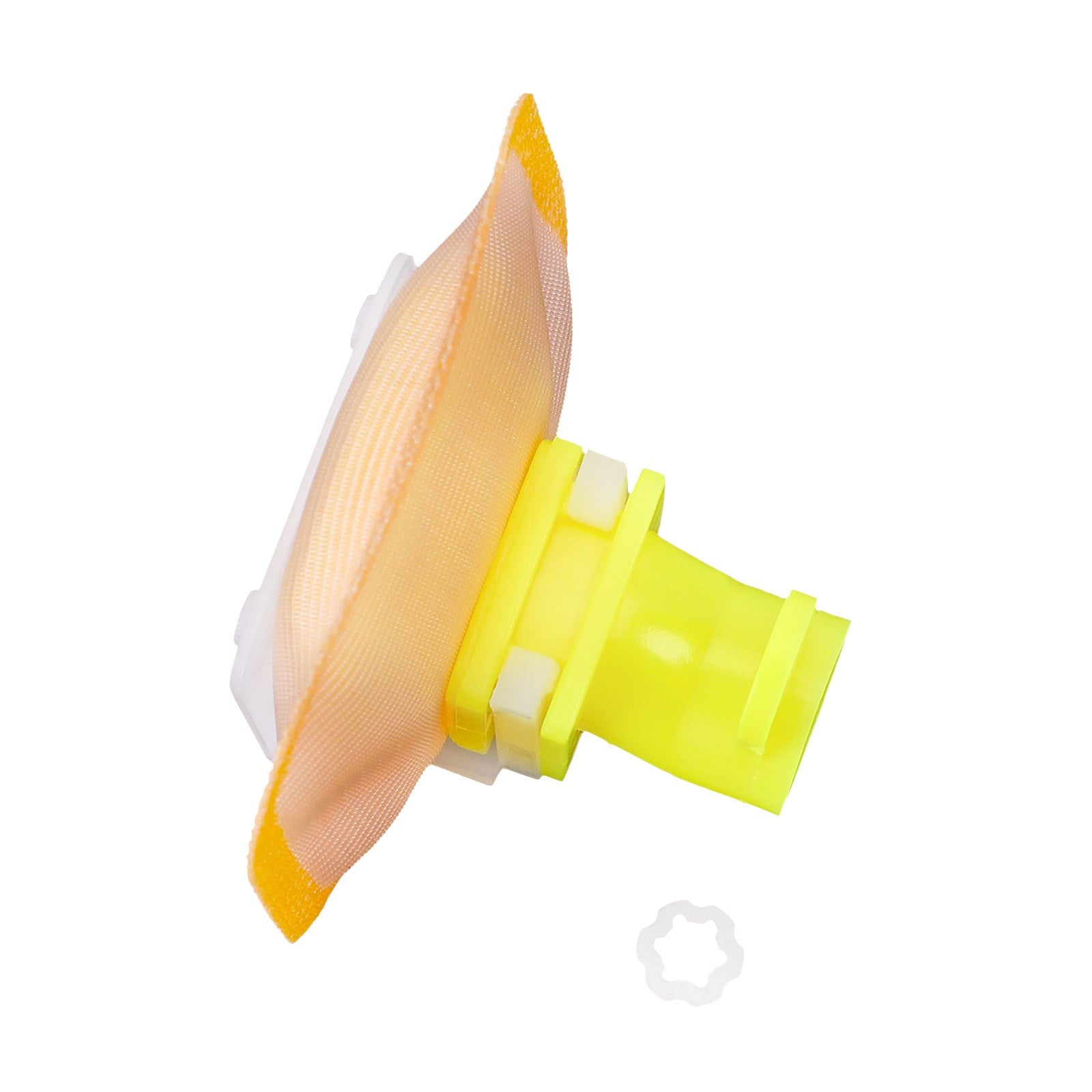 Suzuki GSXR600 GSXR750 GSXR1000 Filter palivového čerpadla 15420-44G00 15420-35F01 GENERIC