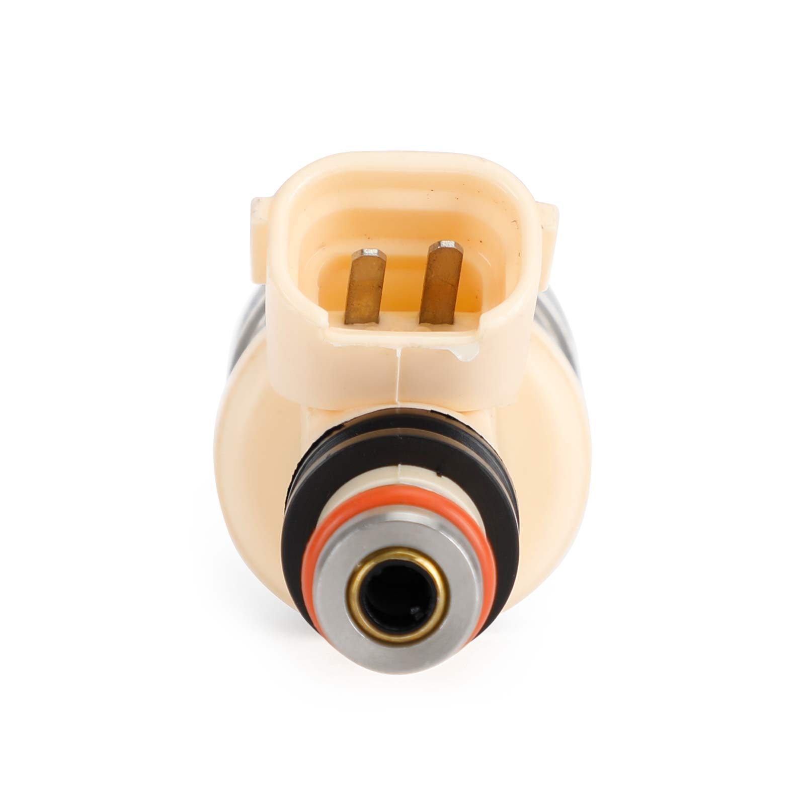 Injecteurs de carburant Suzuki Sidekick X-90, 1,6 l, pour Chevy Tracker, INP-470, 4 pièces