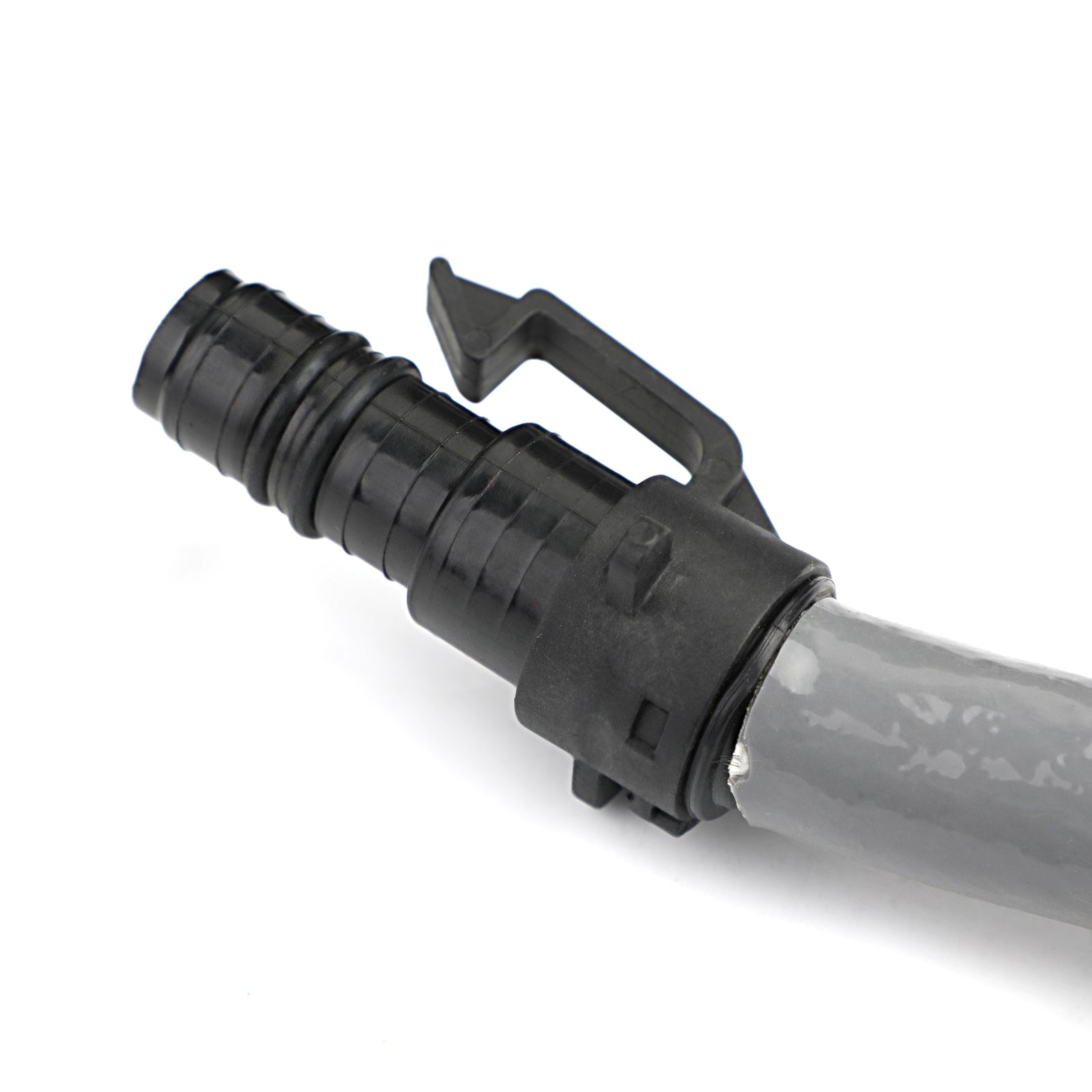 55569839 Turbo RETOUR RETOUR TUBE PIPE DE VIGNE