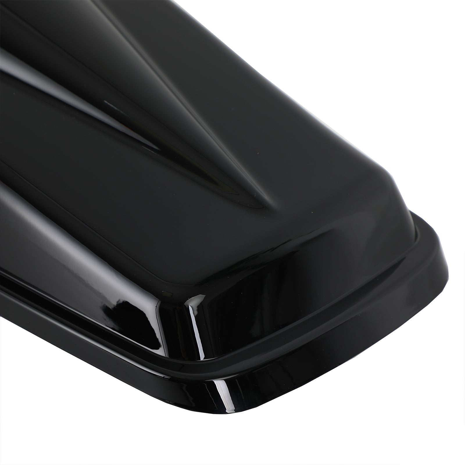 Kryty reproduktorov pre Harley Touring Street Electra Glide Hard Saddrabab 6.5" 2014 – 2021