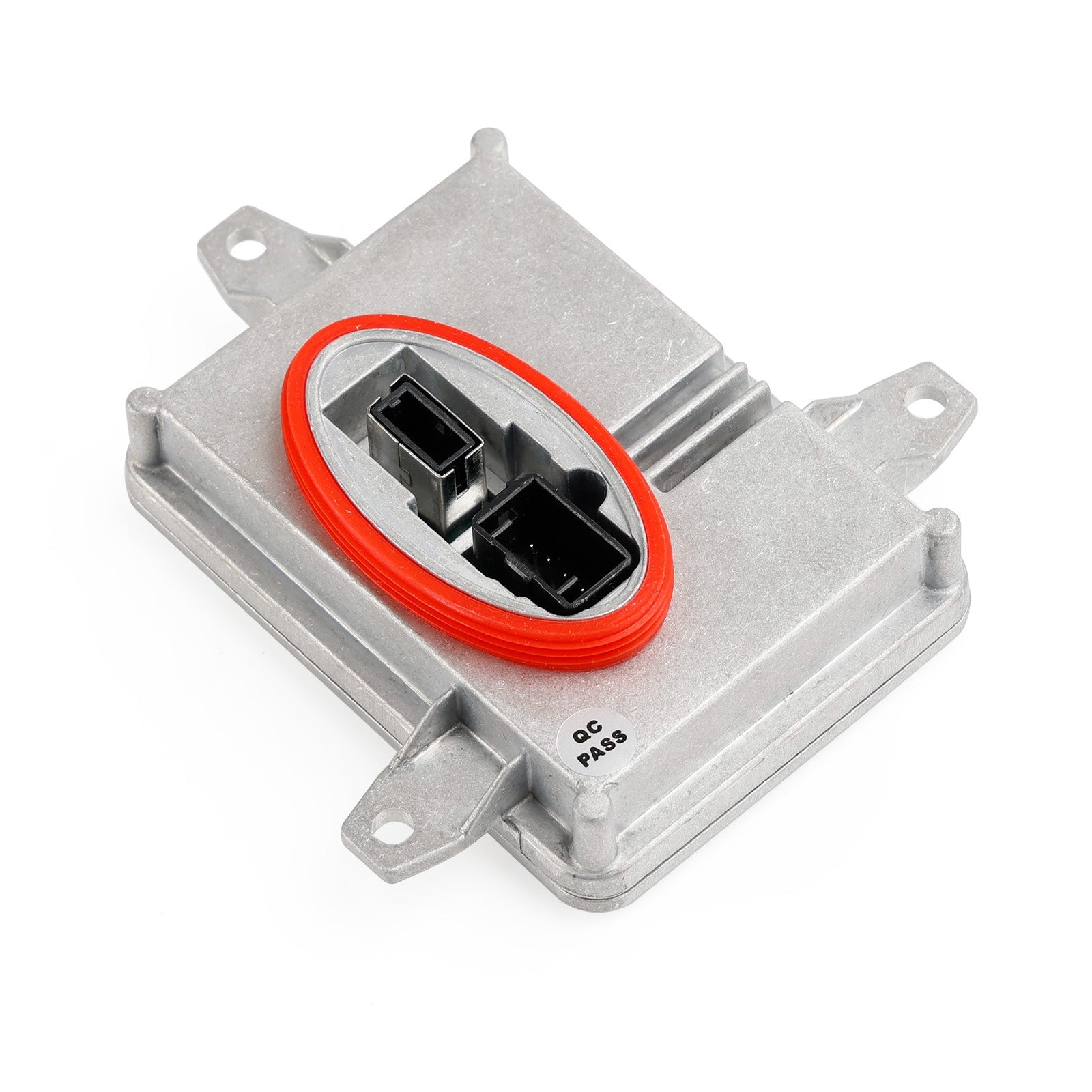 2015-2018 Kia Sorento Xenon Koplamp Ballast Koplamp C5921-05750