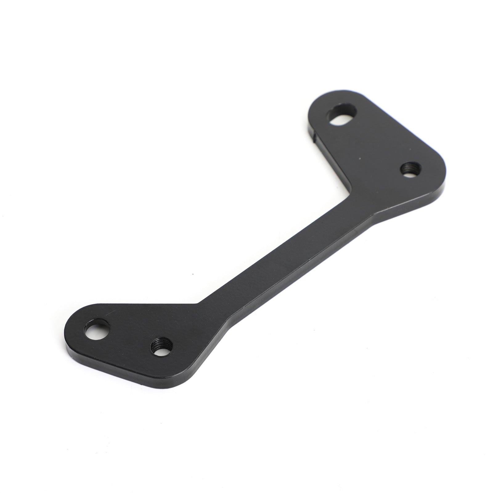 2021-2022 YAMAHA MT 09 FZ09 MOTORSKOTFÖRANDE GUARD