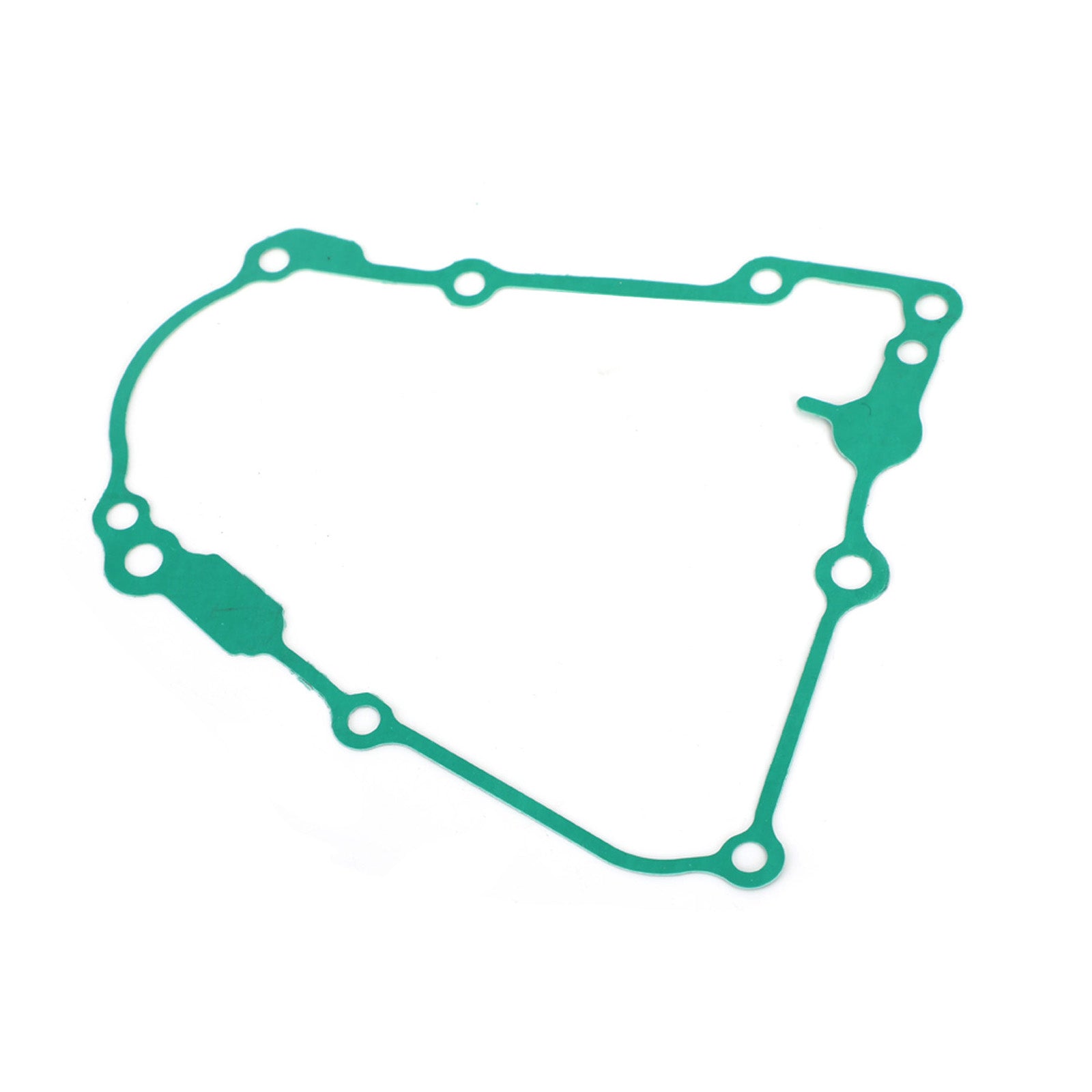 Magneto Stator+Voltage Rectifier+Gasket For Yamaha WR450F WR 450 F 2012-2015 Fedex Express Generic