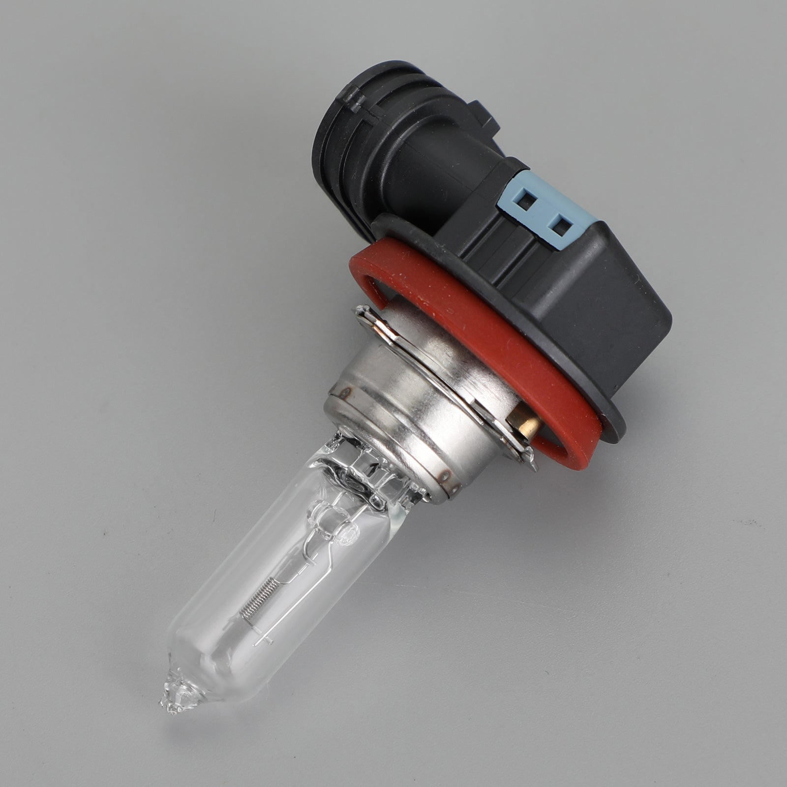 H9 pre Philips Coredrive Halogénové svetlomet 12361CDC1 12V 65W PGJ91-5 GENERIC