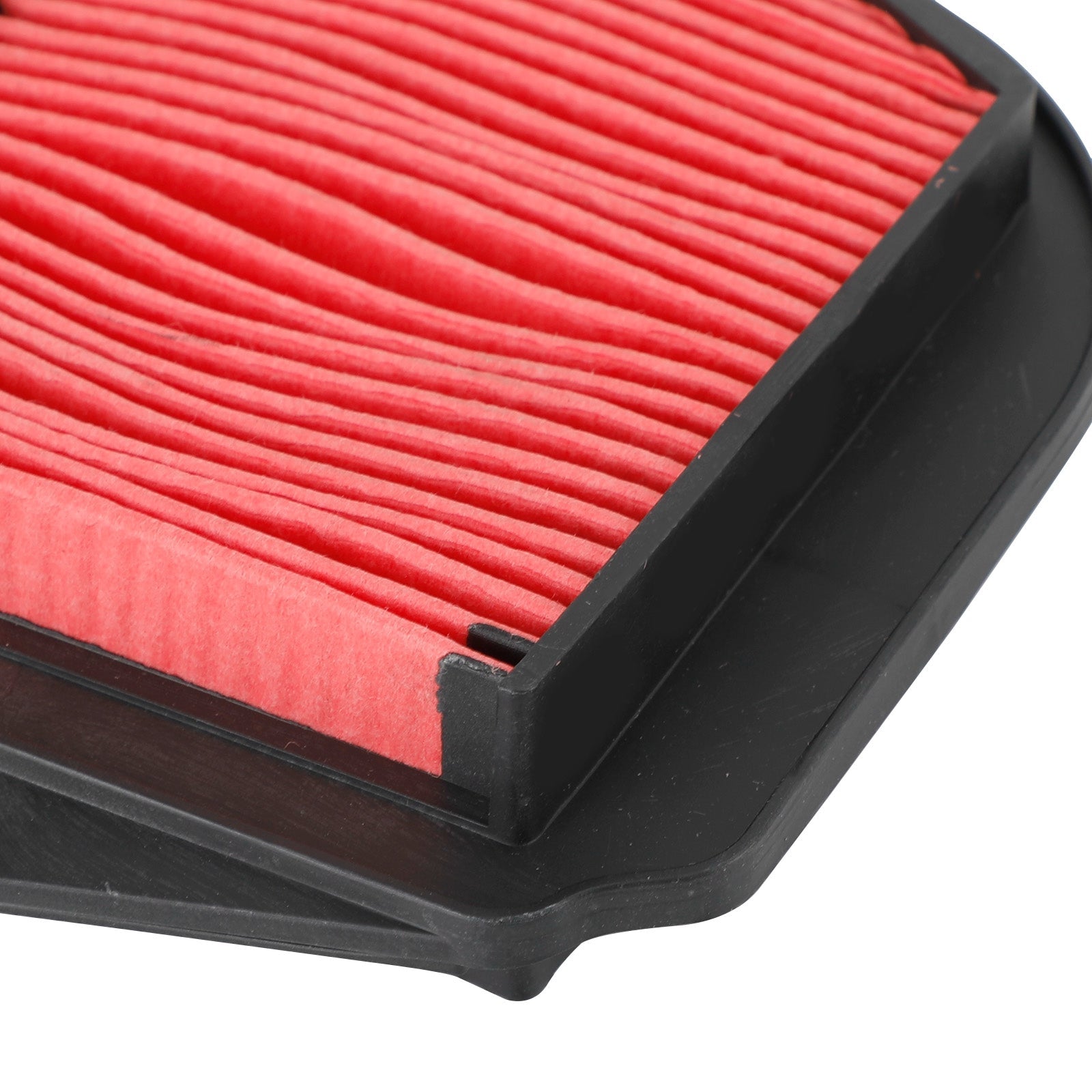 Yamaha XTZ1200 Super Tenere XT1200E 2010-2023 Luchtfilterreiniger 23P-14451-00