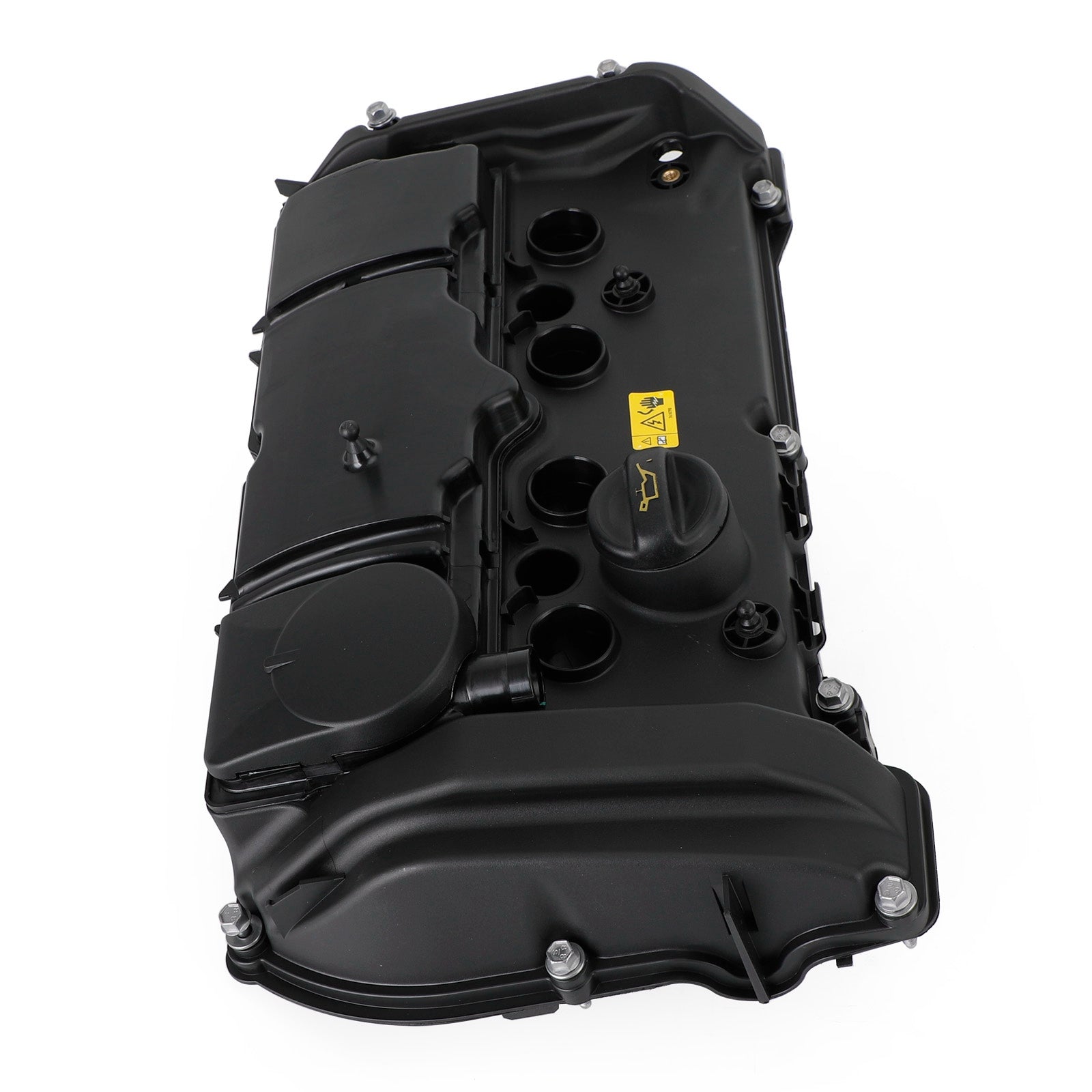 BMW 1 3 SERIE 316i 316Li 116i 118i N13B16A Kleppendeksel 11127646553