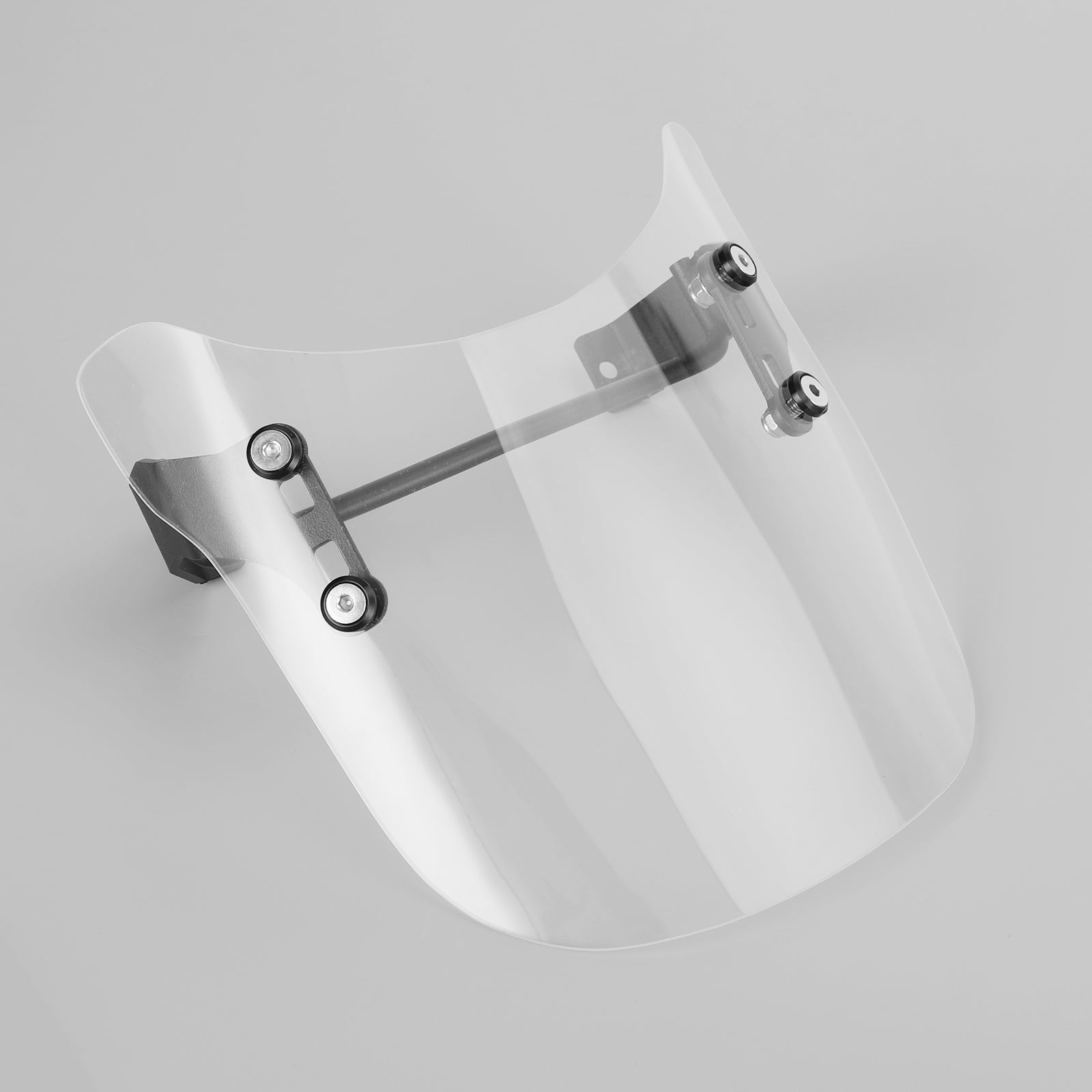 2021-2022 Honda Rebel 1100 DCT CMX 1100 Protect čelného skla čelného skla